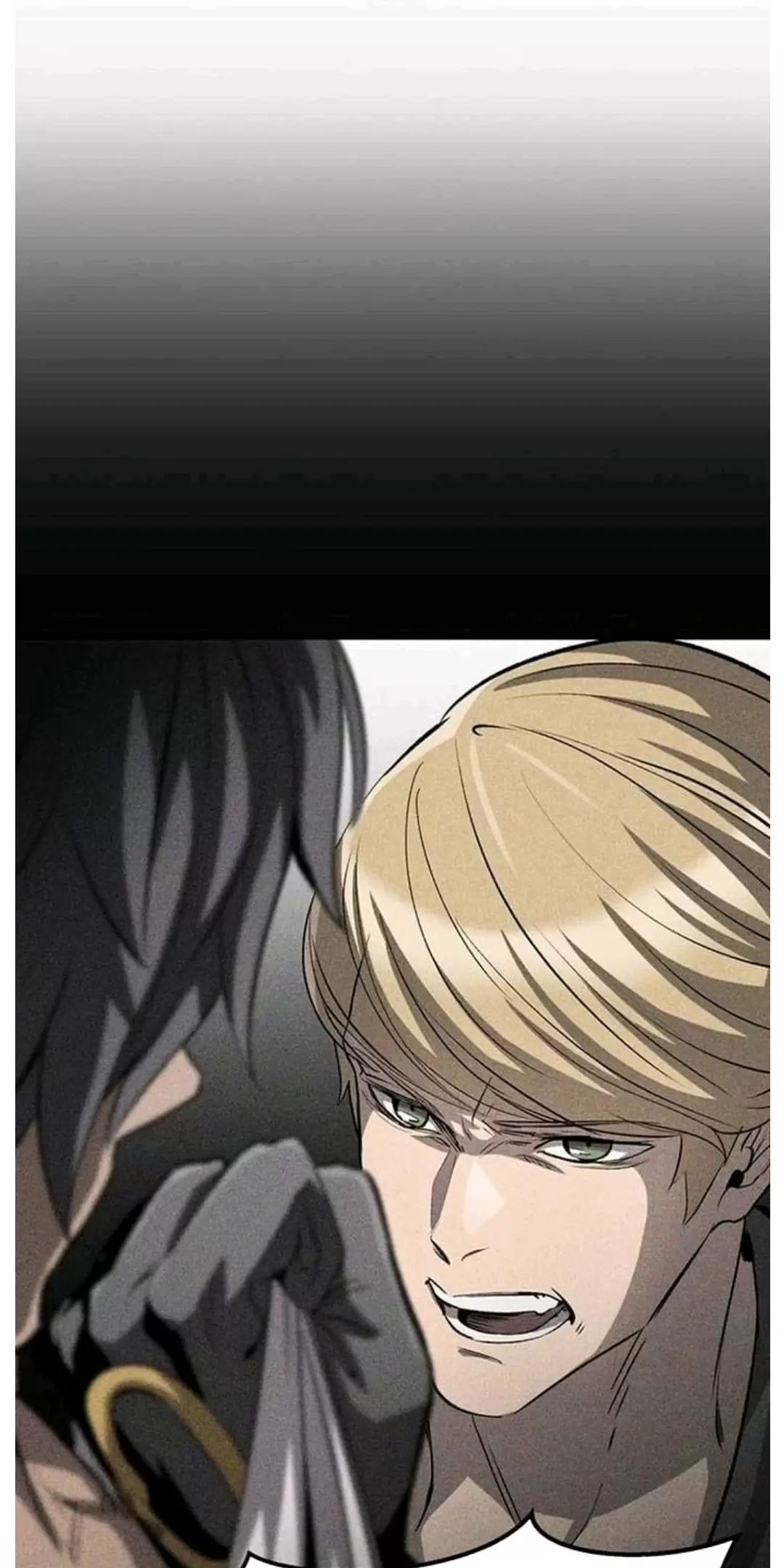 Anh Hùng Mạnh Nhất? Ta Không Làm Lâu Rồi!: Chapter 188