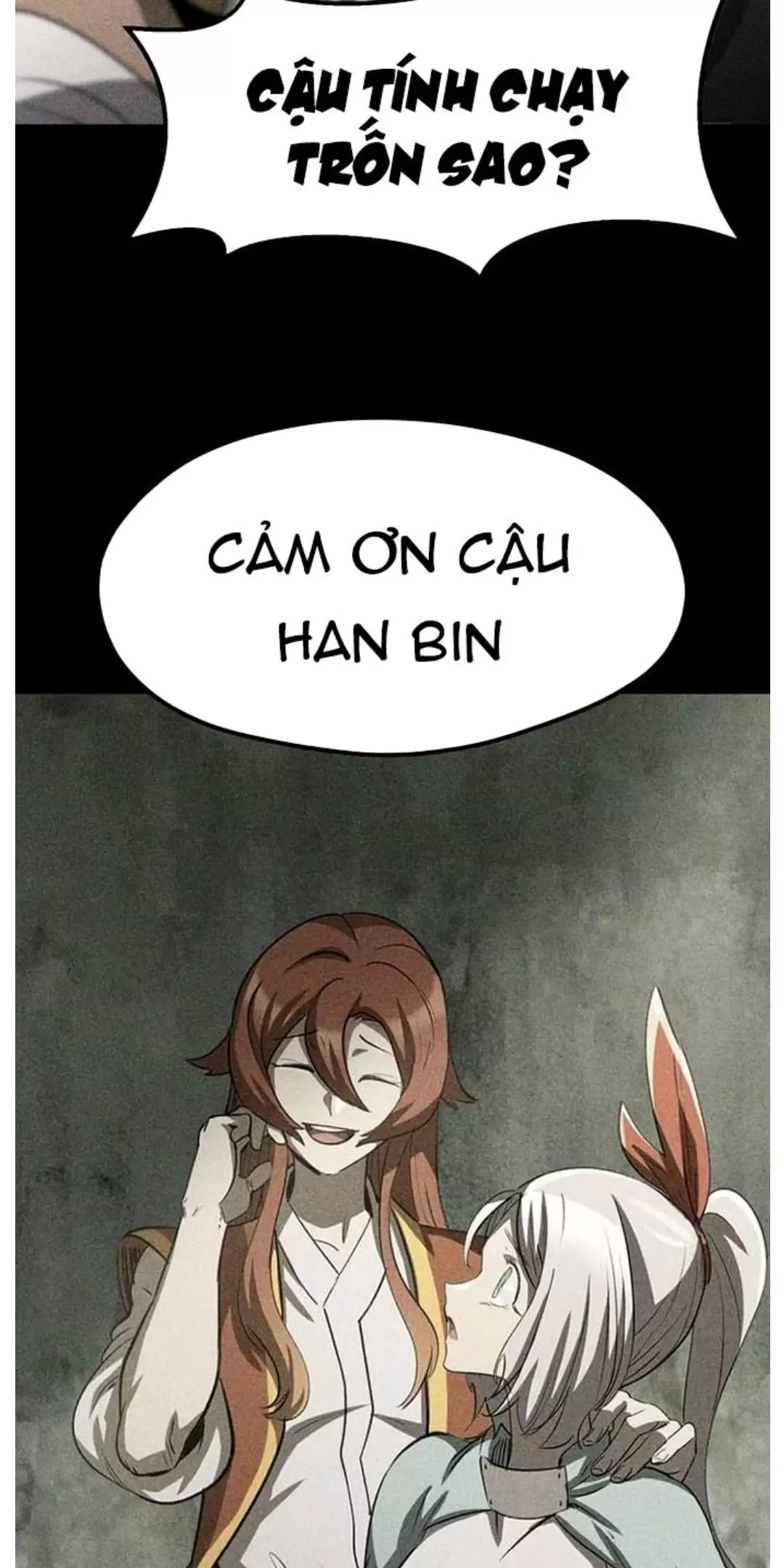 Anh Hùng Mạnh Nhất? Ta Không Làm Lâu Rồi!: Chapter 188