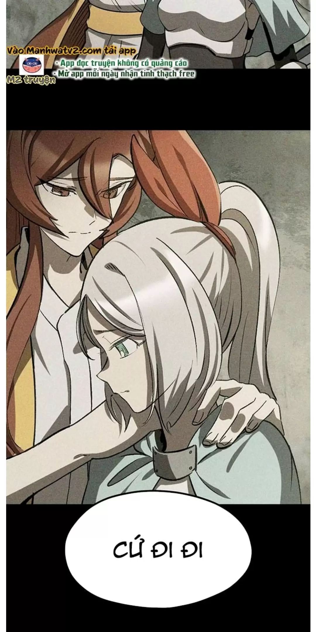 Anh Hùng Mạnh Nhất? Ta Không Làm Lâu Rồi!: Chapter 188