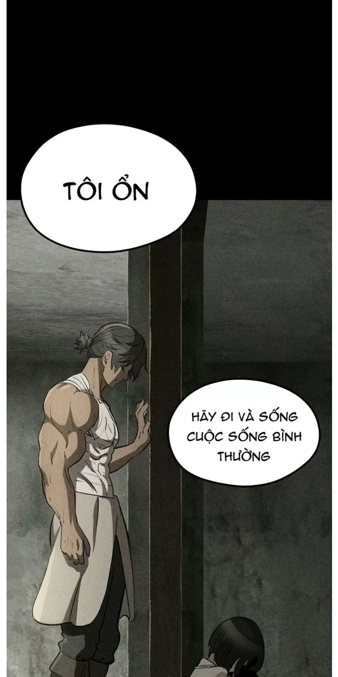 Anh Hùng Mạnh Nhất? Ta Không Làm Lâu Rồi!: Chapter 188