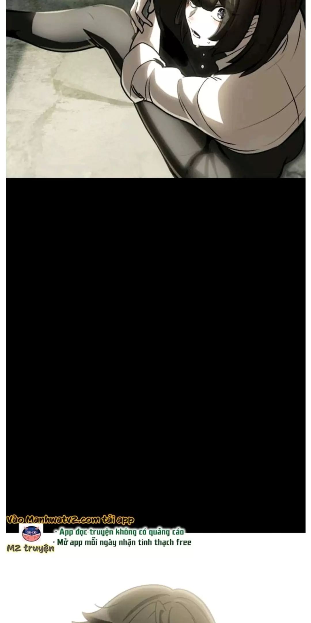 Anh Hùng Mạnh Nhất? Ta Không Làm Lâu Rồi!: Chapter 188