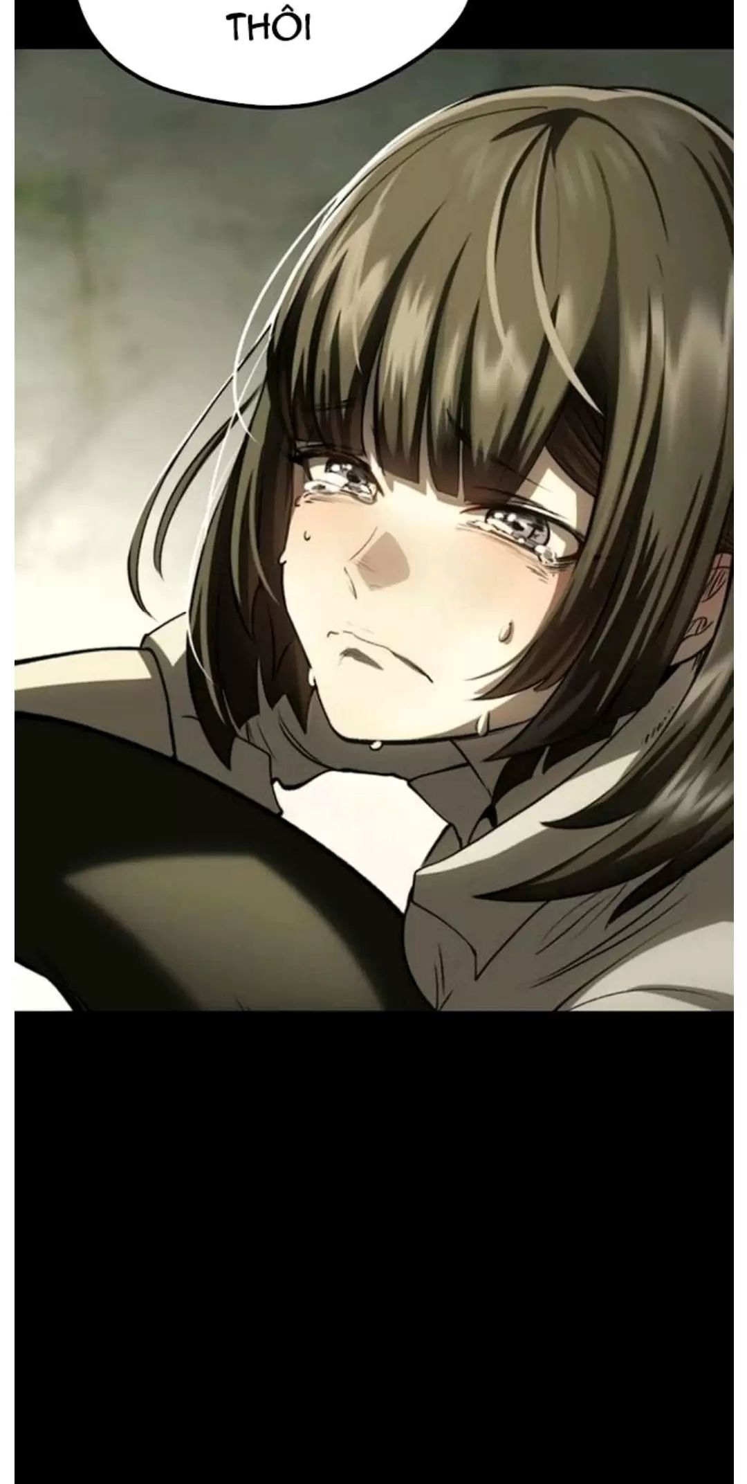 Anh Hùng Mạnh Nhất? Ta Không Làm Lâu Rồi!: Chapter 188