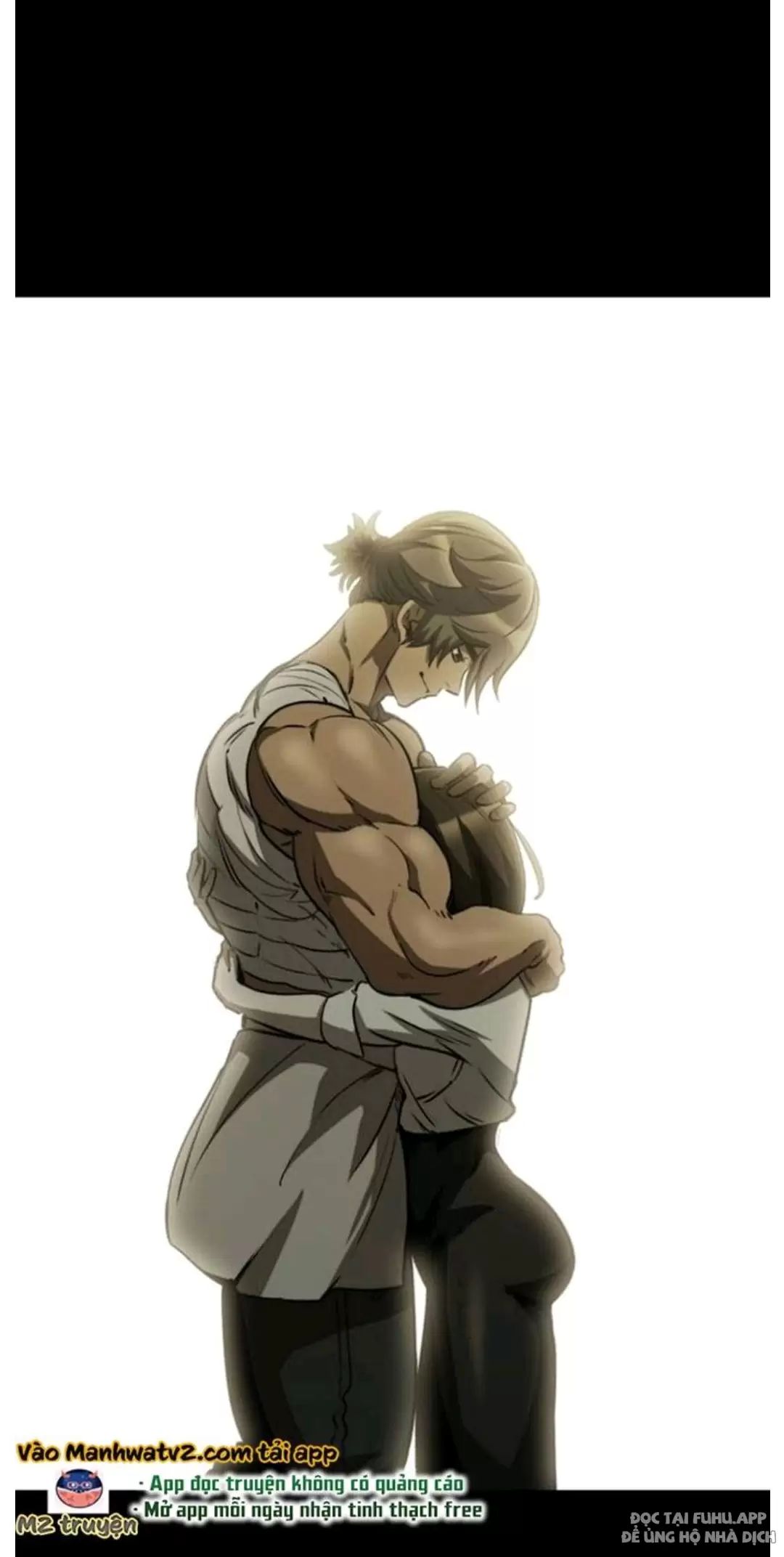 Anh Hùng Mạnh Nhất? Ta Không Làm Lâu Rồi!: Chapter 188