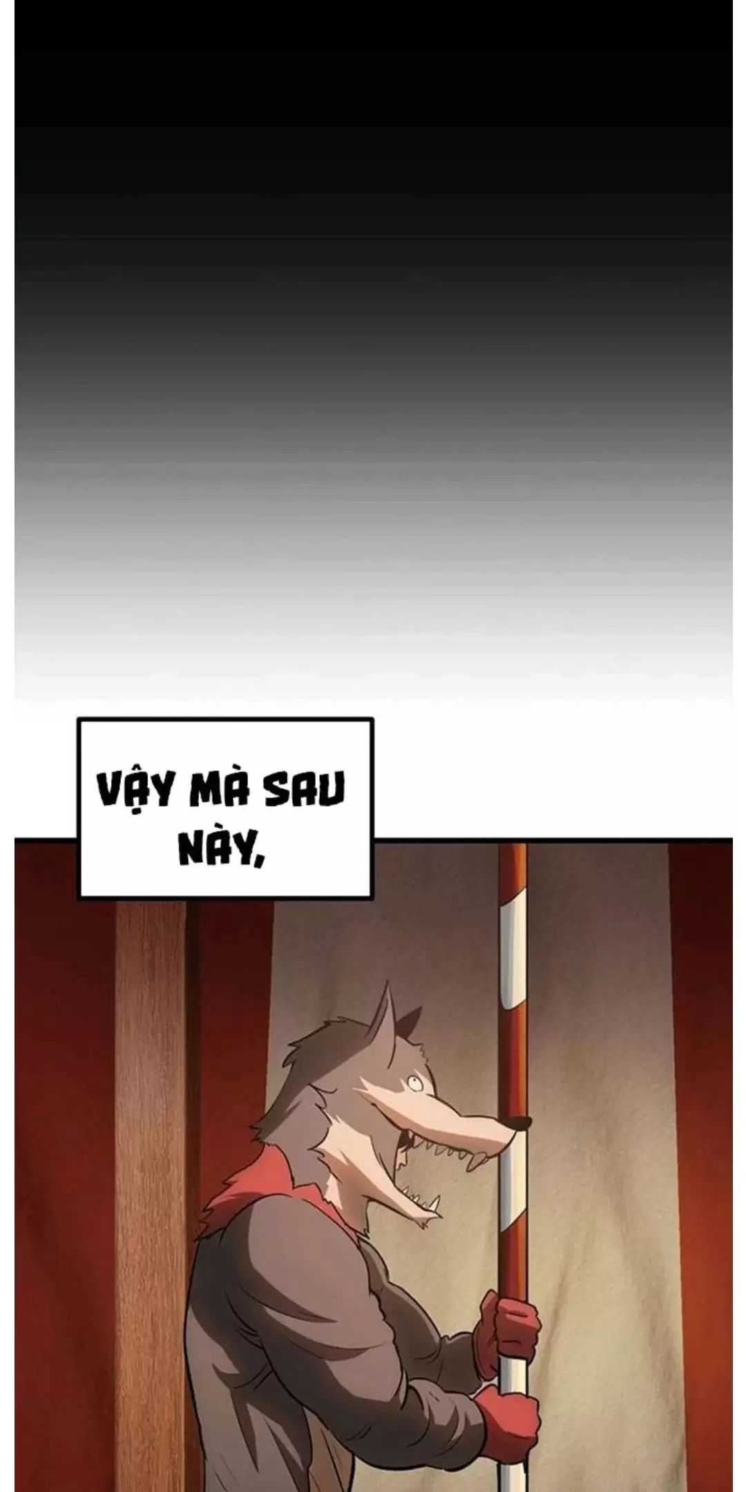 Anh Hùng Mạnh Nhất? Ta Không Làm Lâu Rồi!: Chapter 188