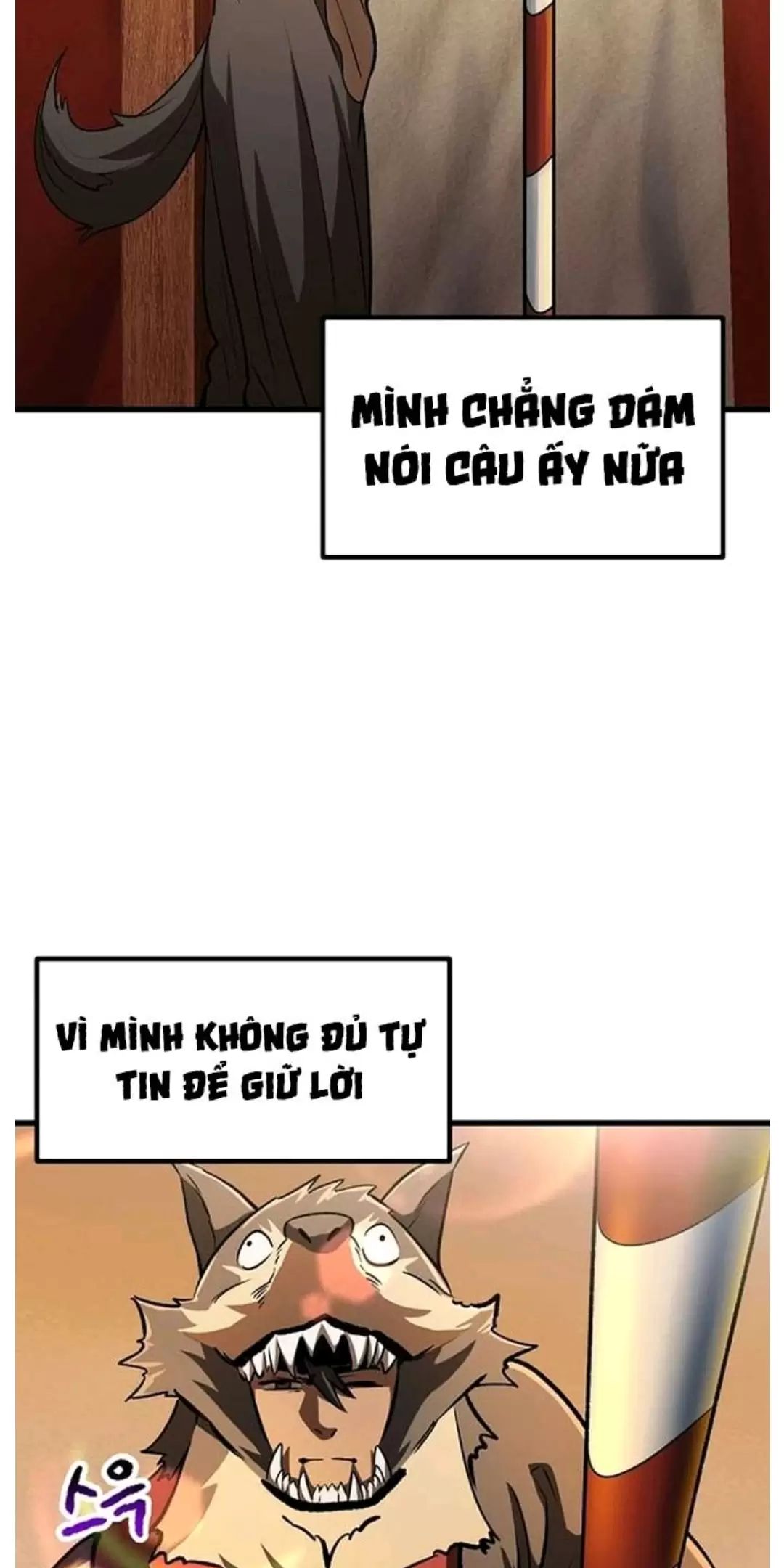 Anh Hùng Mạnh Nhất? Ta Không Làm Lâu Rồi!: Chapter 188