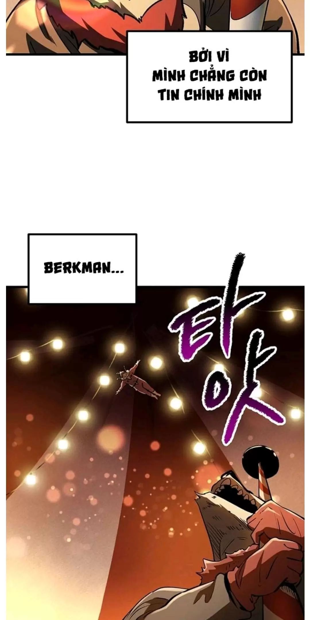 Anh Hùng Mạnh Nhất? Ta Không Làm Lâu Rồi!: Chapter 188