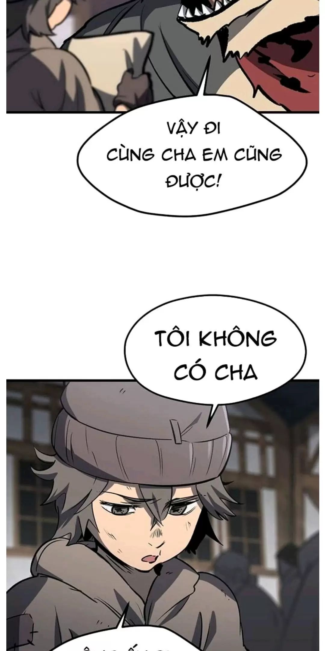 Anh Hùng Mạnh Nhất? Ta Không Làm Lâu Rồi!: Chapter 188