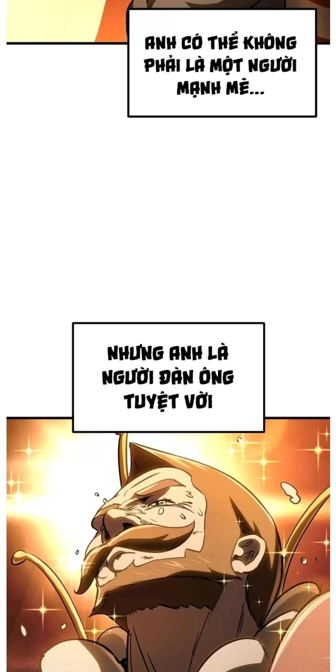 Anh Hùng Mạnh Nhất? Ta Không Làm Lâu Rồi!: Chapter 188