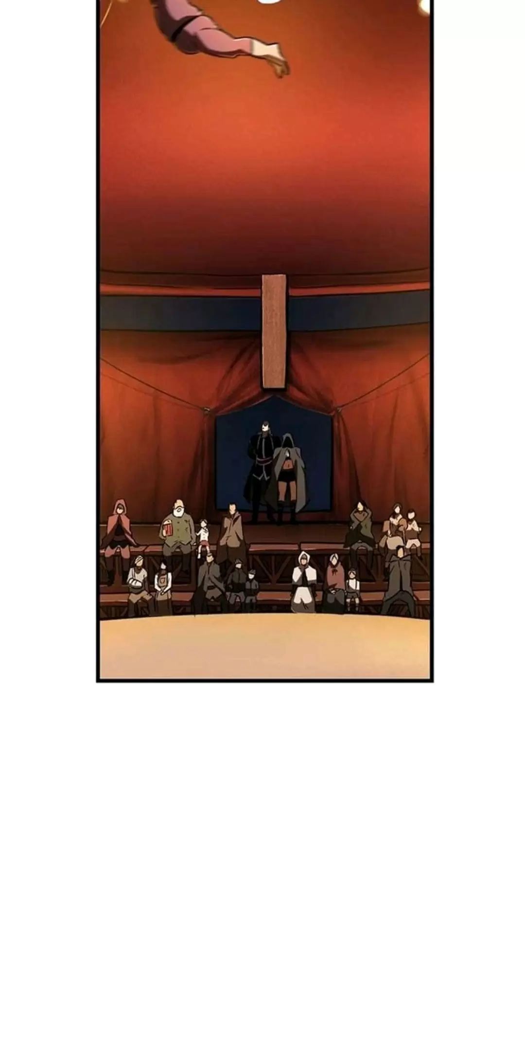 Anh Hùng Mạnh Nhất? Ta Không Làm Lâu Rồi!: Chapter 188