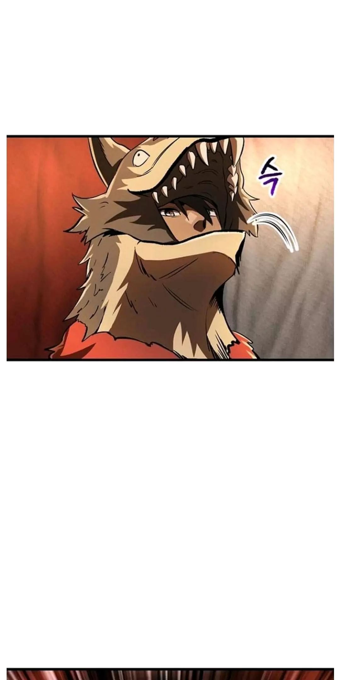 Anh Hùng Mạnh Nhất? Ta Không Làm Lâu Rồi!: Chapter 188