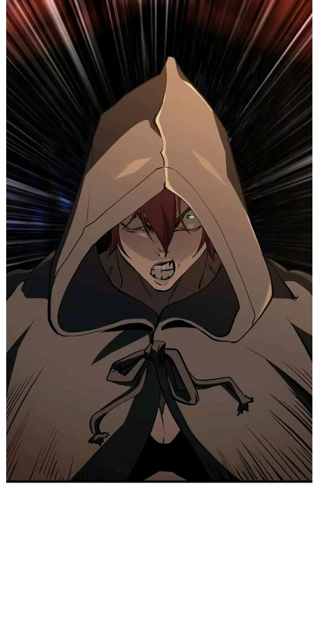 Anh Hùng Mạnh Nhất? Ta Không Làm Lâu Rồi!: Chapter 188