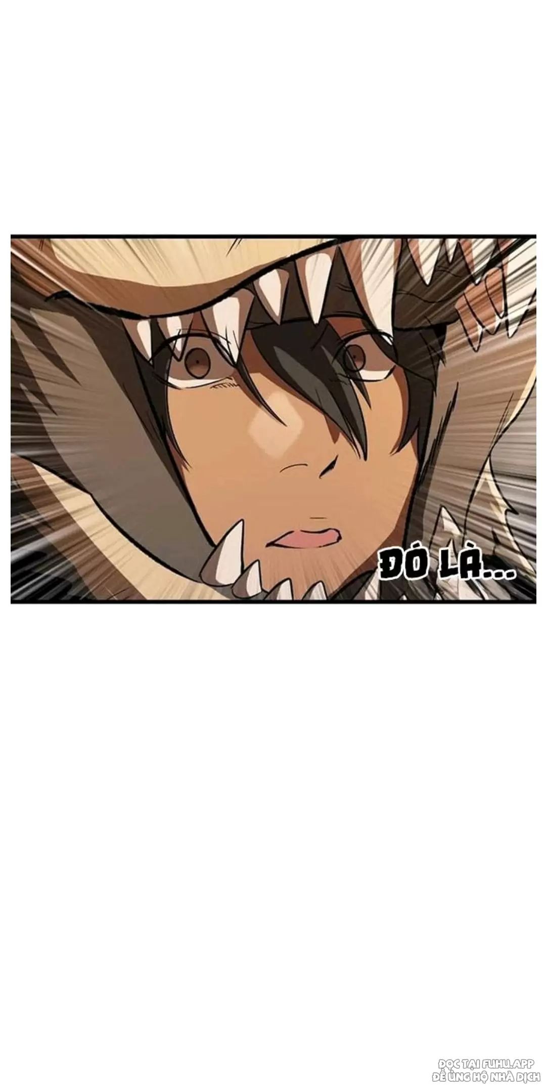 Anh Hùng Mạnh Nhất? Ta Không Làm Lâu Rồi!: Chapter 188