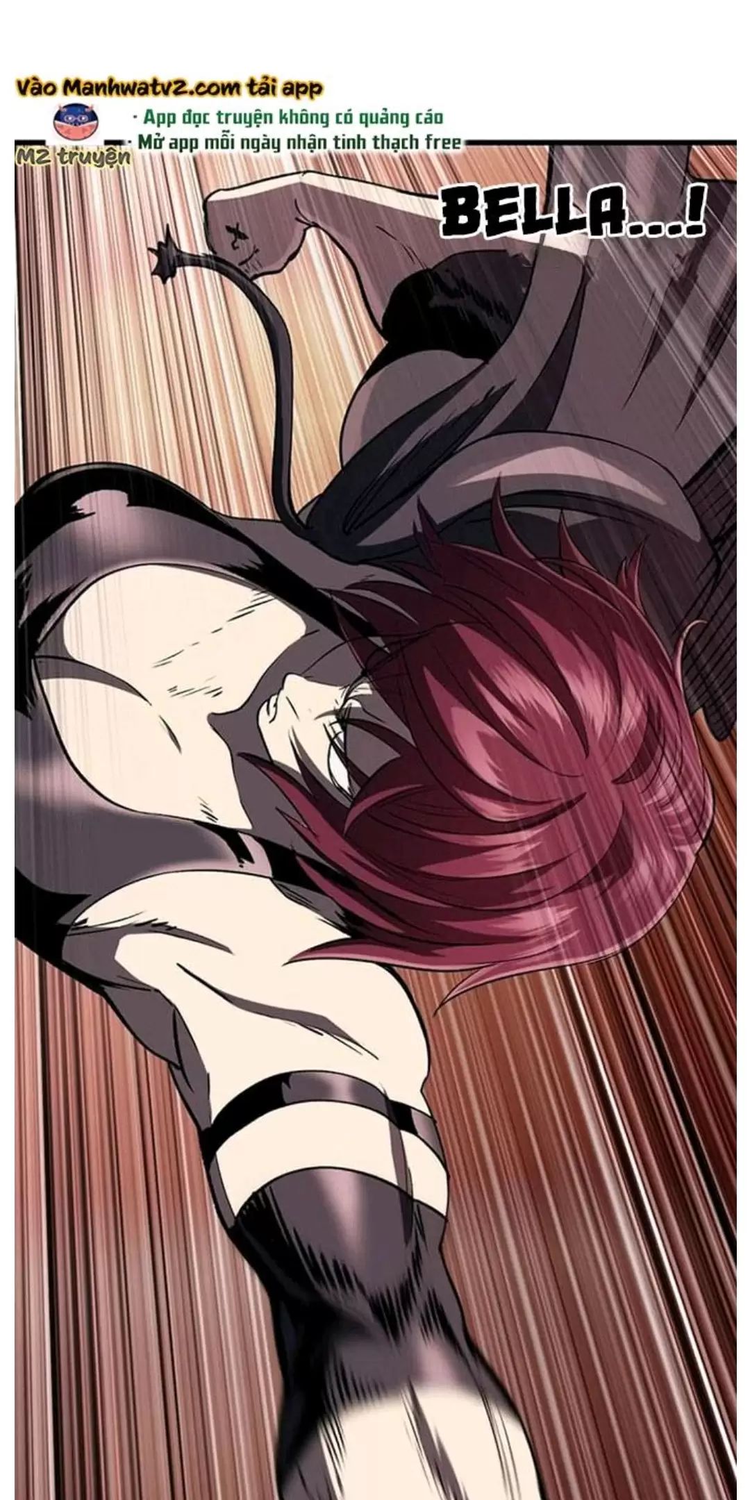 Anh Hùng Mạnh Nhất? Ta Không Làm Lâu Rồi!: Chapter 188