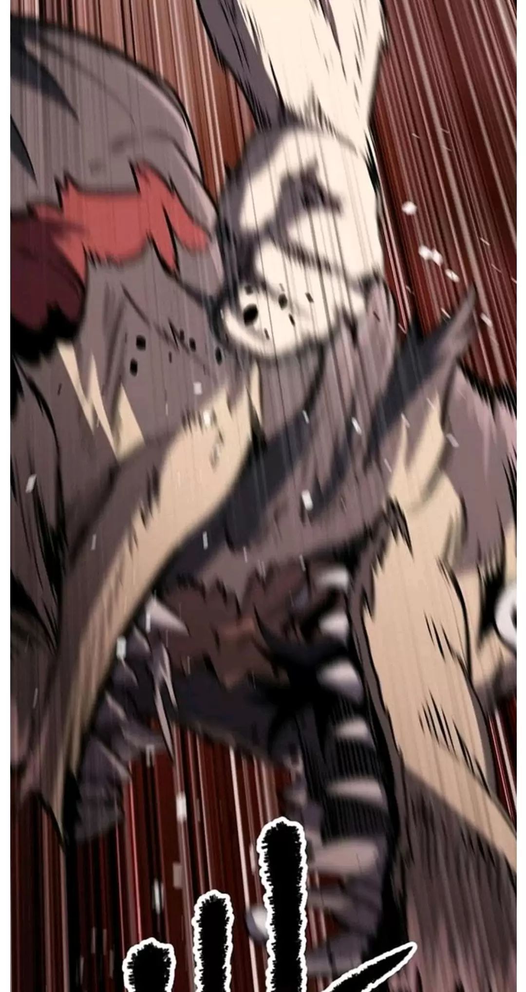 Anh Hùng Mạnh Nhất? Ta Không Làm Lâu Rồi!: Chapter 188