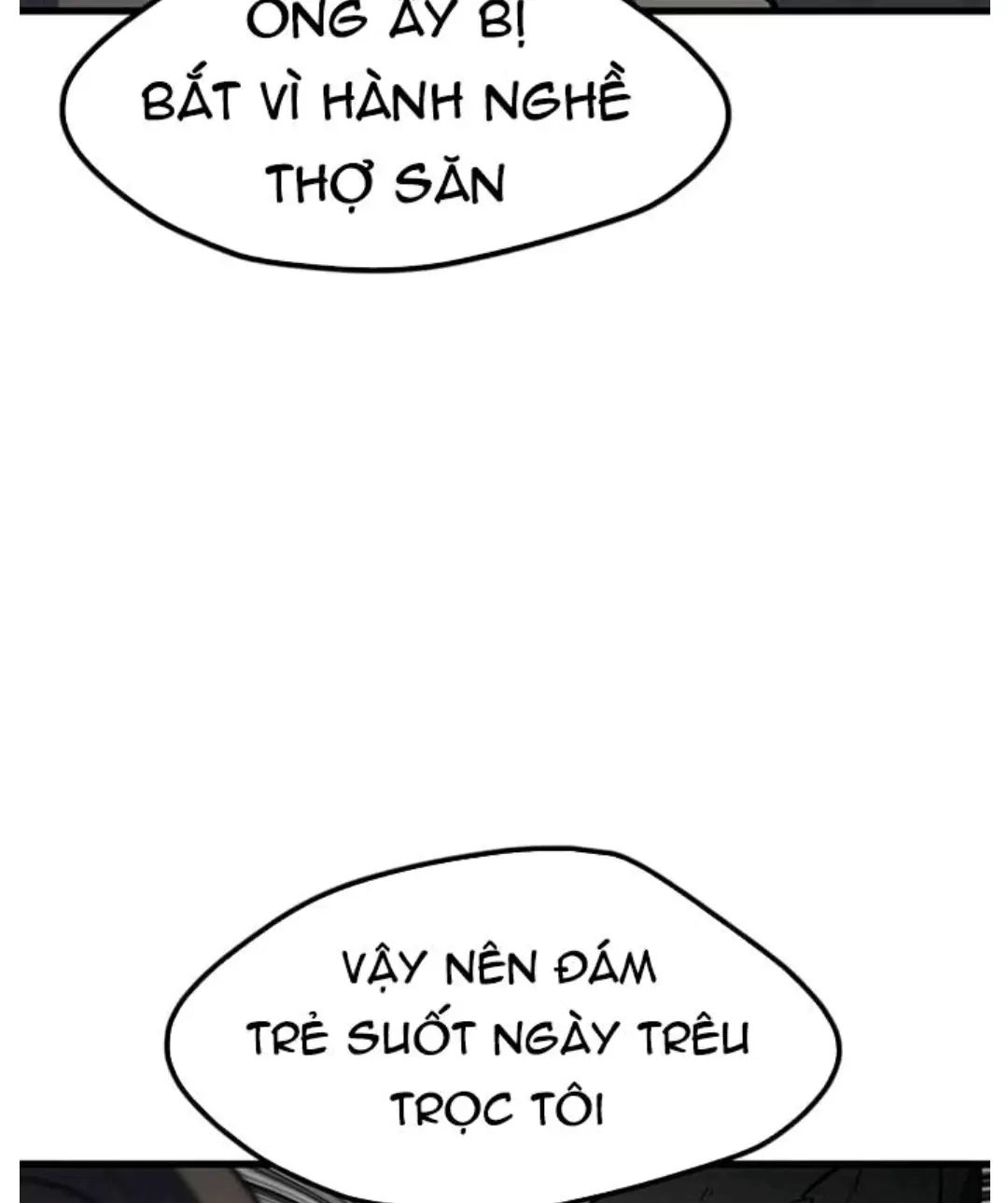 Anh Hùng Mạnh Nhất? Ta Không Làm Lâu Rồi!: Chapter 188