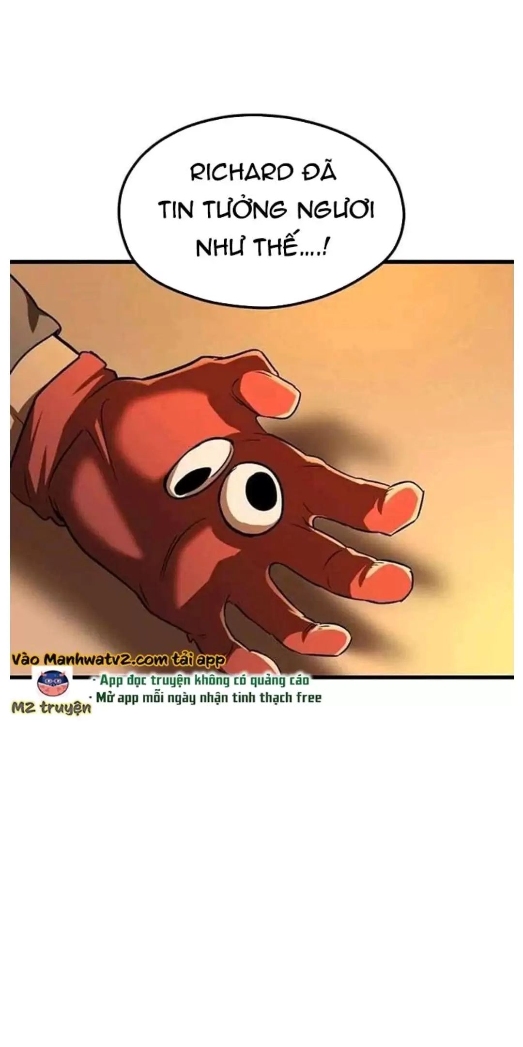 Anh Hùng Mạnh Nhất? Ta Không Làm Lâu Rồi!: Chapter 189