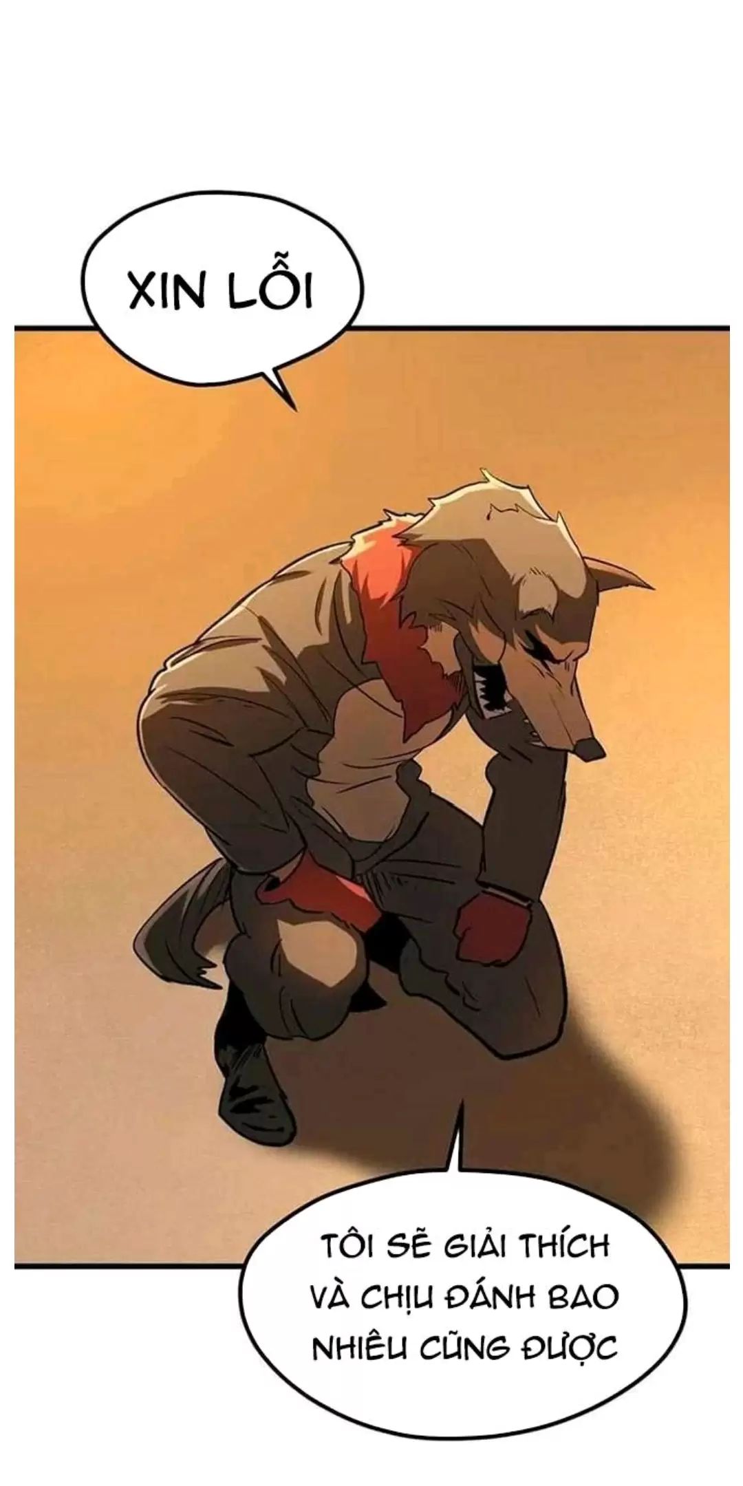 Anh Hùng Mạnh Nhất? Ta Không Làm Lâu Rồi!: Chapter 189