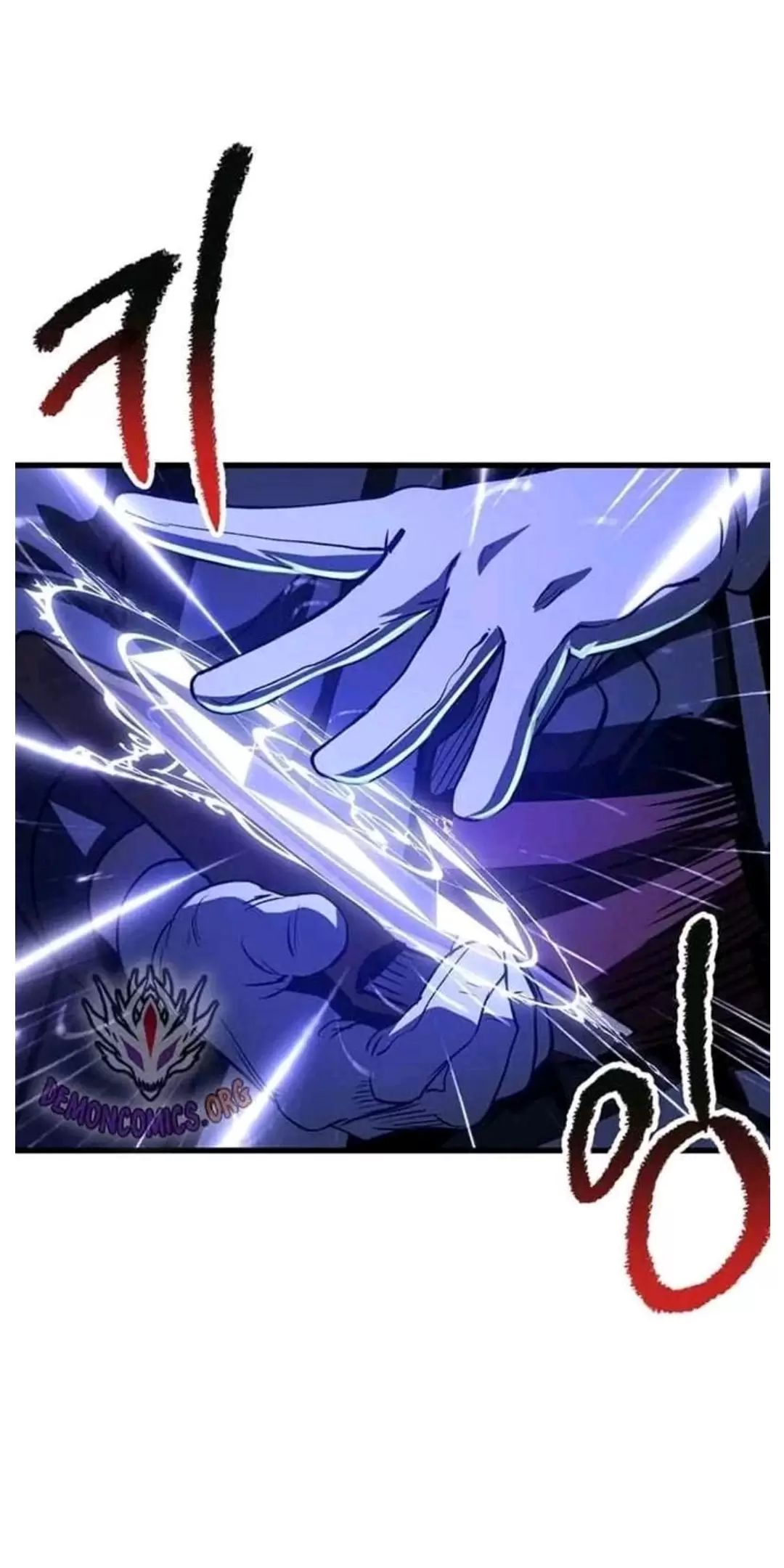 Anh Hùng Mạnh Nhất? Ta Không Làm Lâu Rồi!: Chapter 189