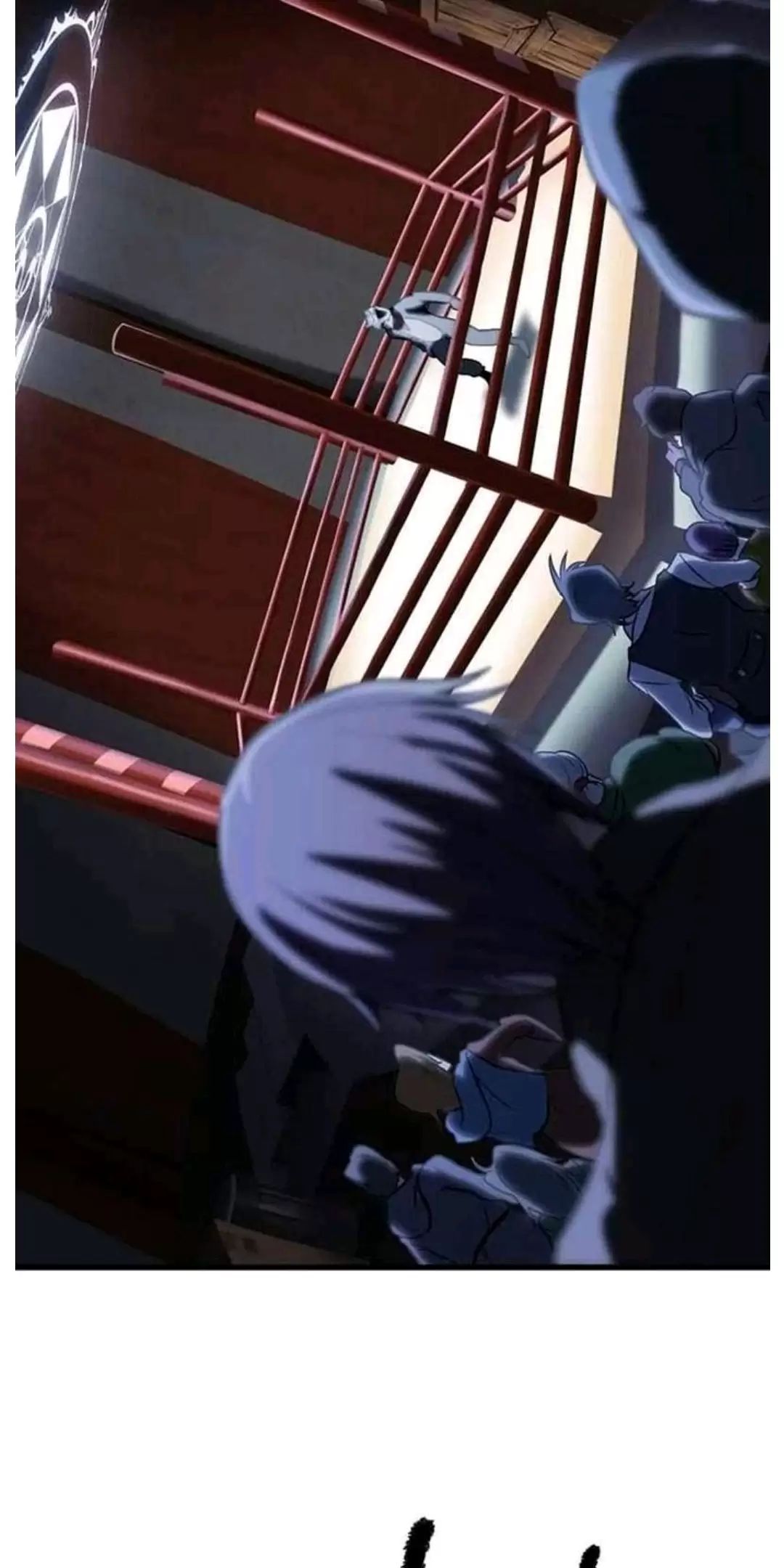 Anh Hùng Mạnh Nhất? Ta Không Làm Lâu Rồi!: Chapter 189