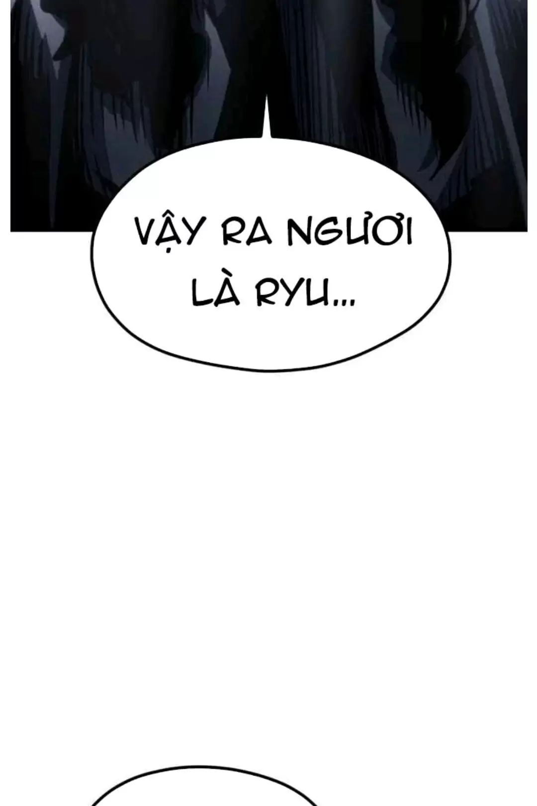 Anh Hùng Mạnh Nhất? Ta Không Làm Lâu Rồi!: Chapter 189