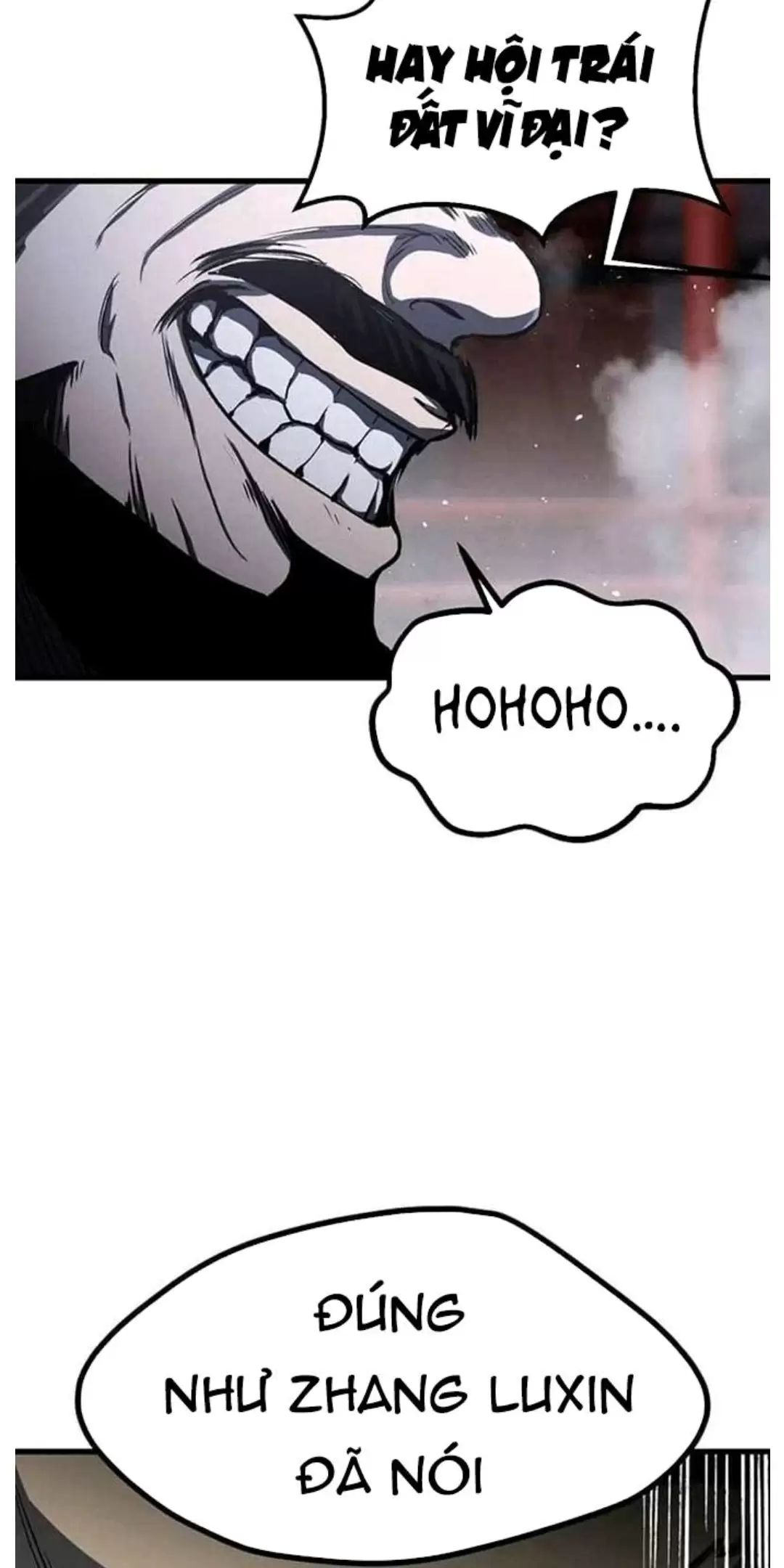 Anh Hùng Mạnh Nhất? Ta Không Làm Lâu Rồi!: Chapter 189