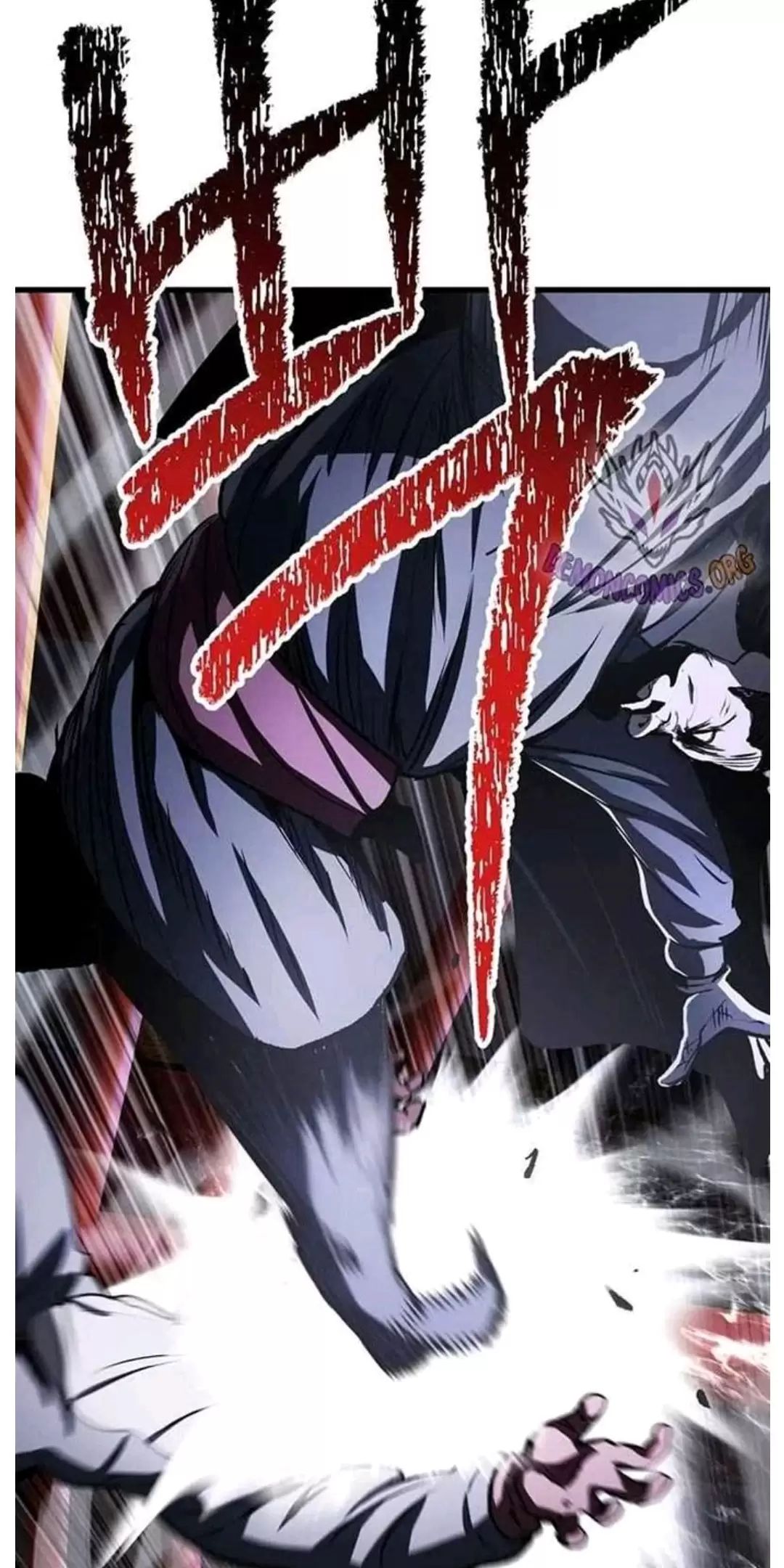 Anh Hùng Mạnh Nhất? Ta Không Làm Lâu Rồi!: Chapter 189