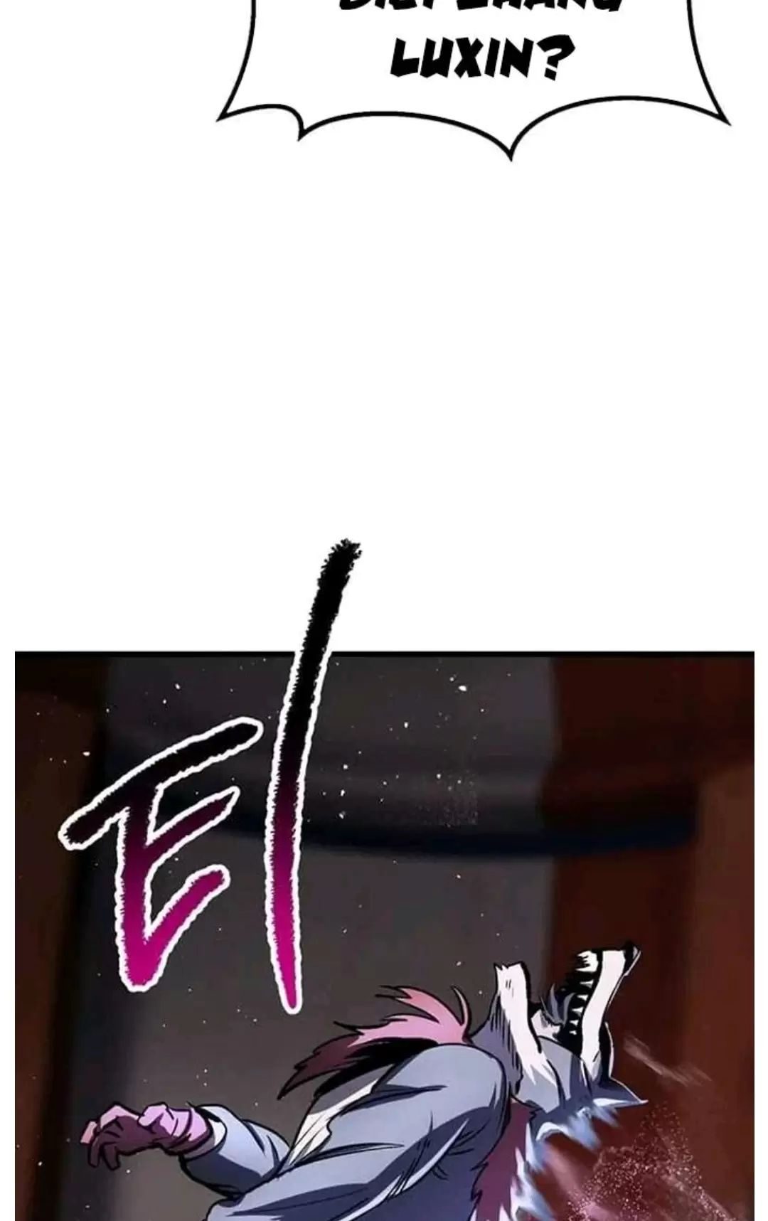 Anh Hùng Mạnh Nhất? Ta Không Làm Lâu Rồi!: Chapter 189