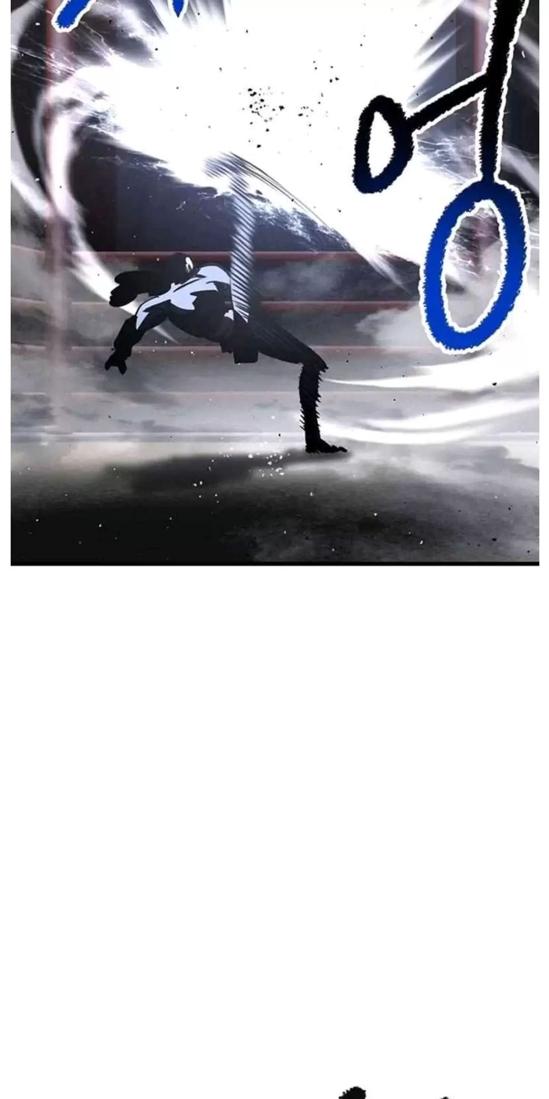 Anh Hùng Mạnh Nhất? Ta Không Làm Lâu Rồi!: Chapter 189