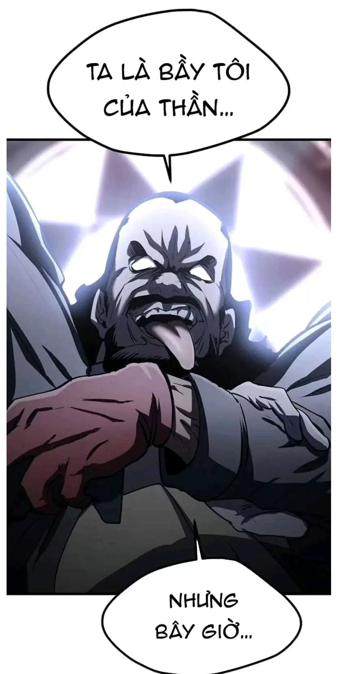 Anh Hùng Mạnh Nhất? Ta Không Làm Lâu Rồi!: Chapter 189