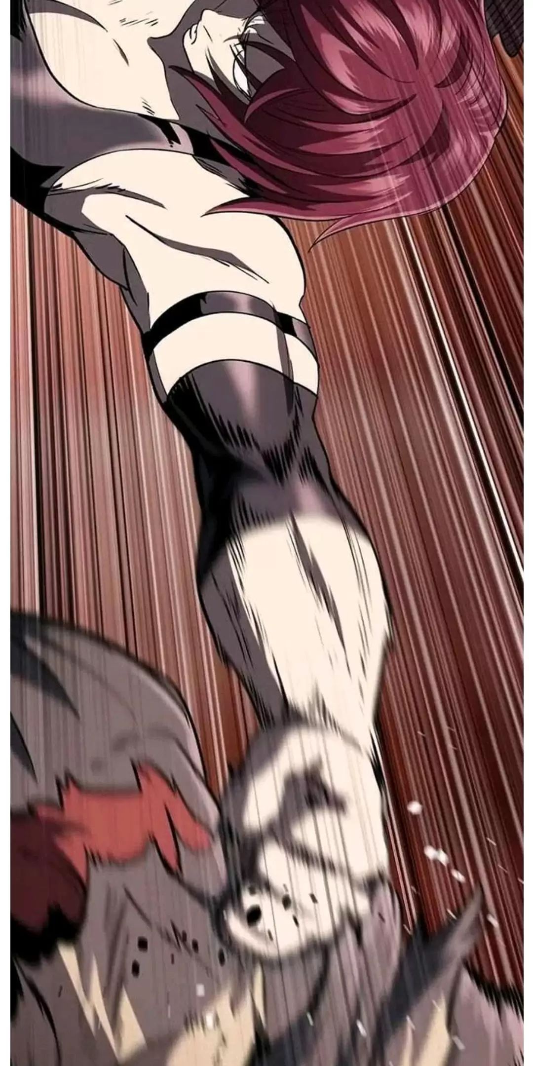 Anh Hùng Mạnh Nhất? Ta Không Làm Lâu Rồi!: Chapter 189