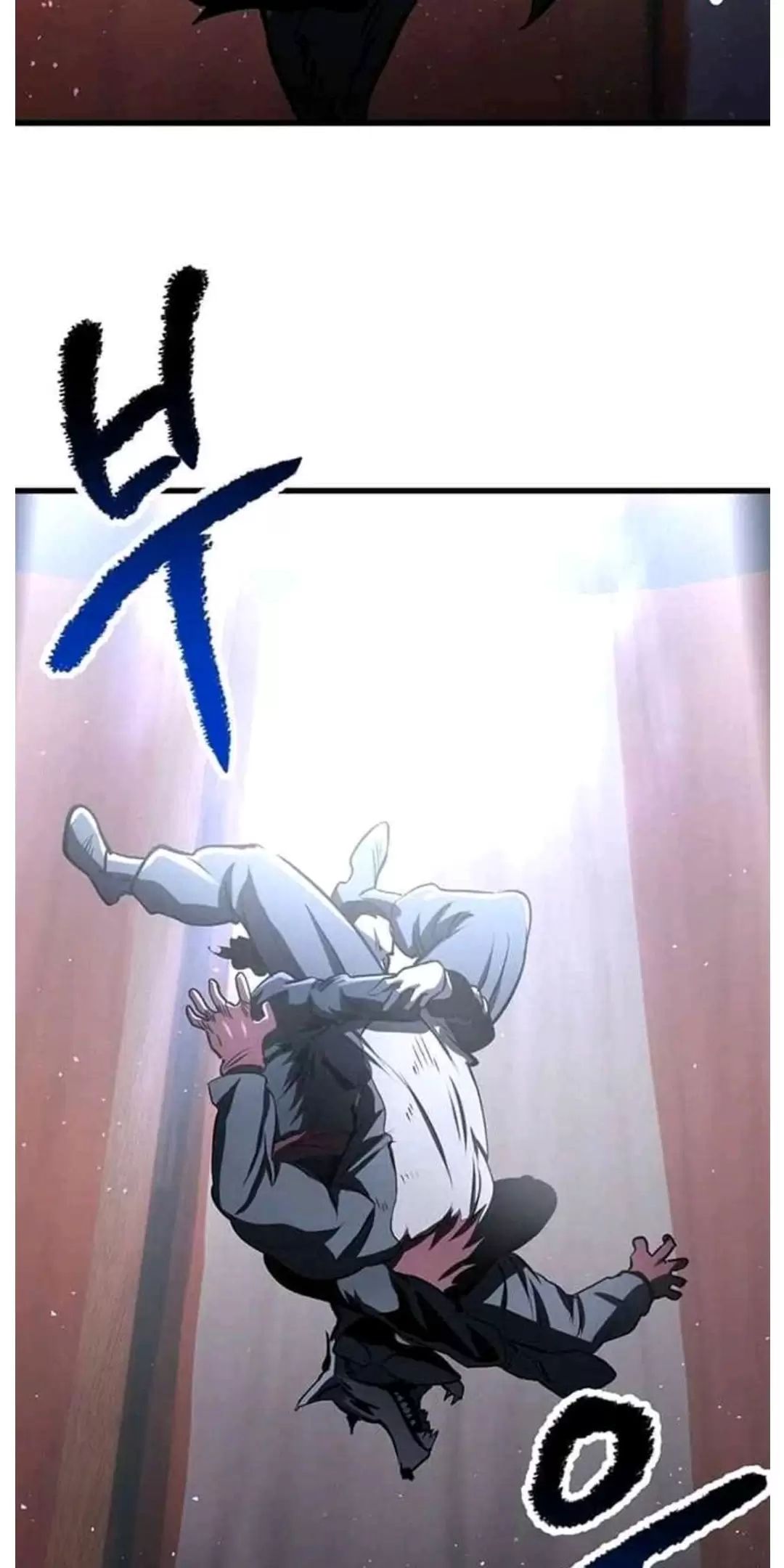 Anh Hùng Mạnh Nhất? Ta Không Làm Lâu Rồi!: Chapter 189