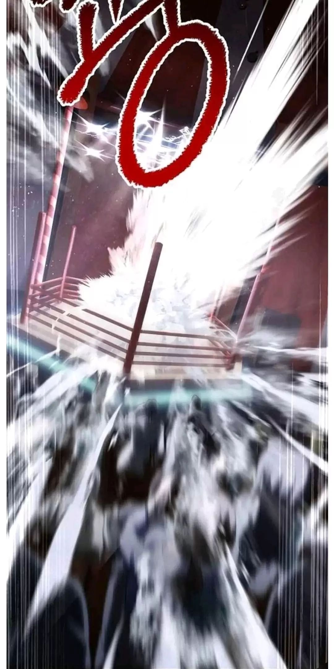 Anh Hùng Mạnh Nhất? Ta Không Làm Lâu Rồi!: Chapter 189