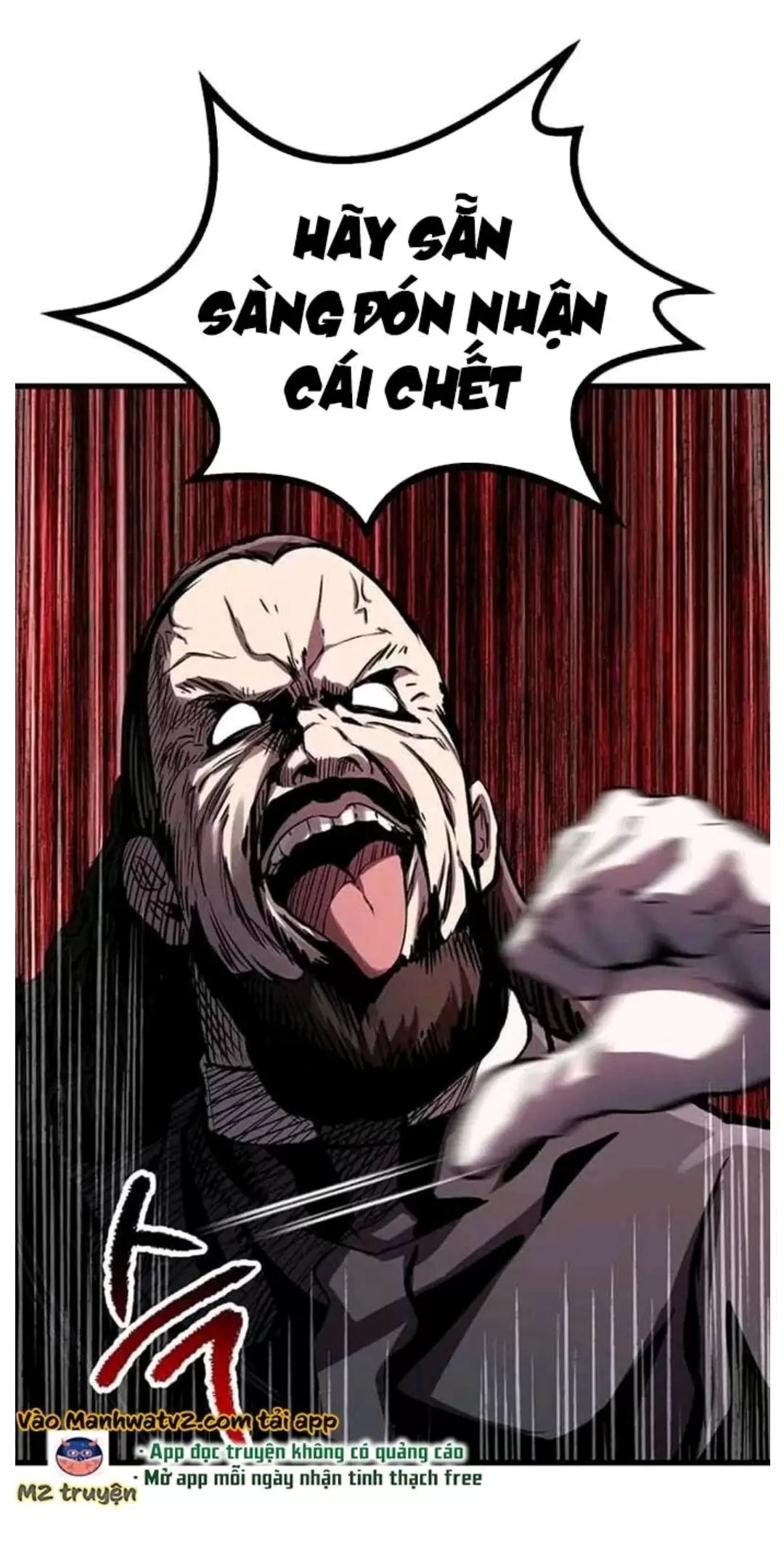 Anh Hùng Mạnh Nhất? Ta Không Làm Lâu Rồi!: Chapter 189