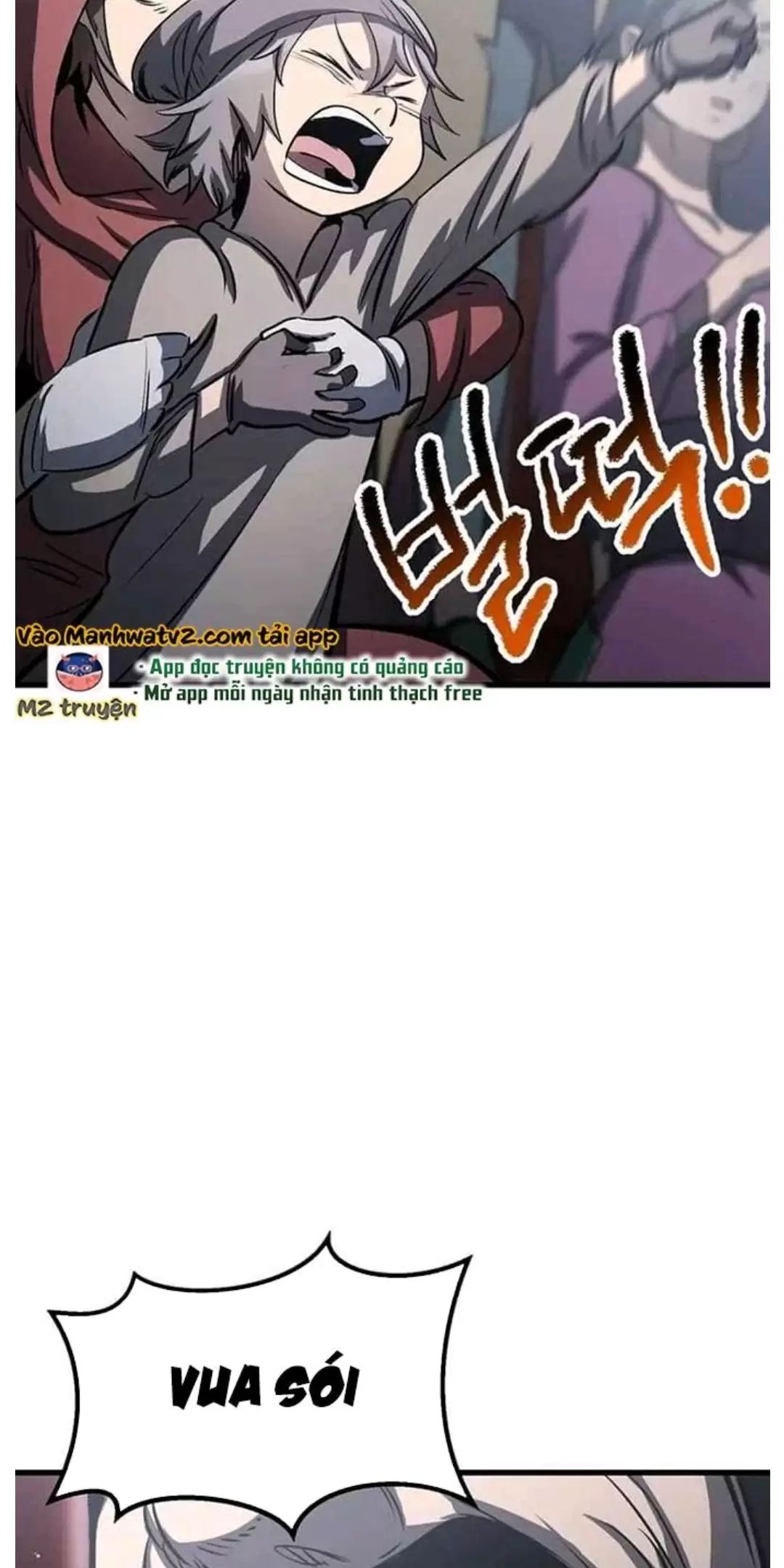 Anh Hùng Mạnh Nhất? Ta Không Làm Lâu Rồi!: Chapter 189