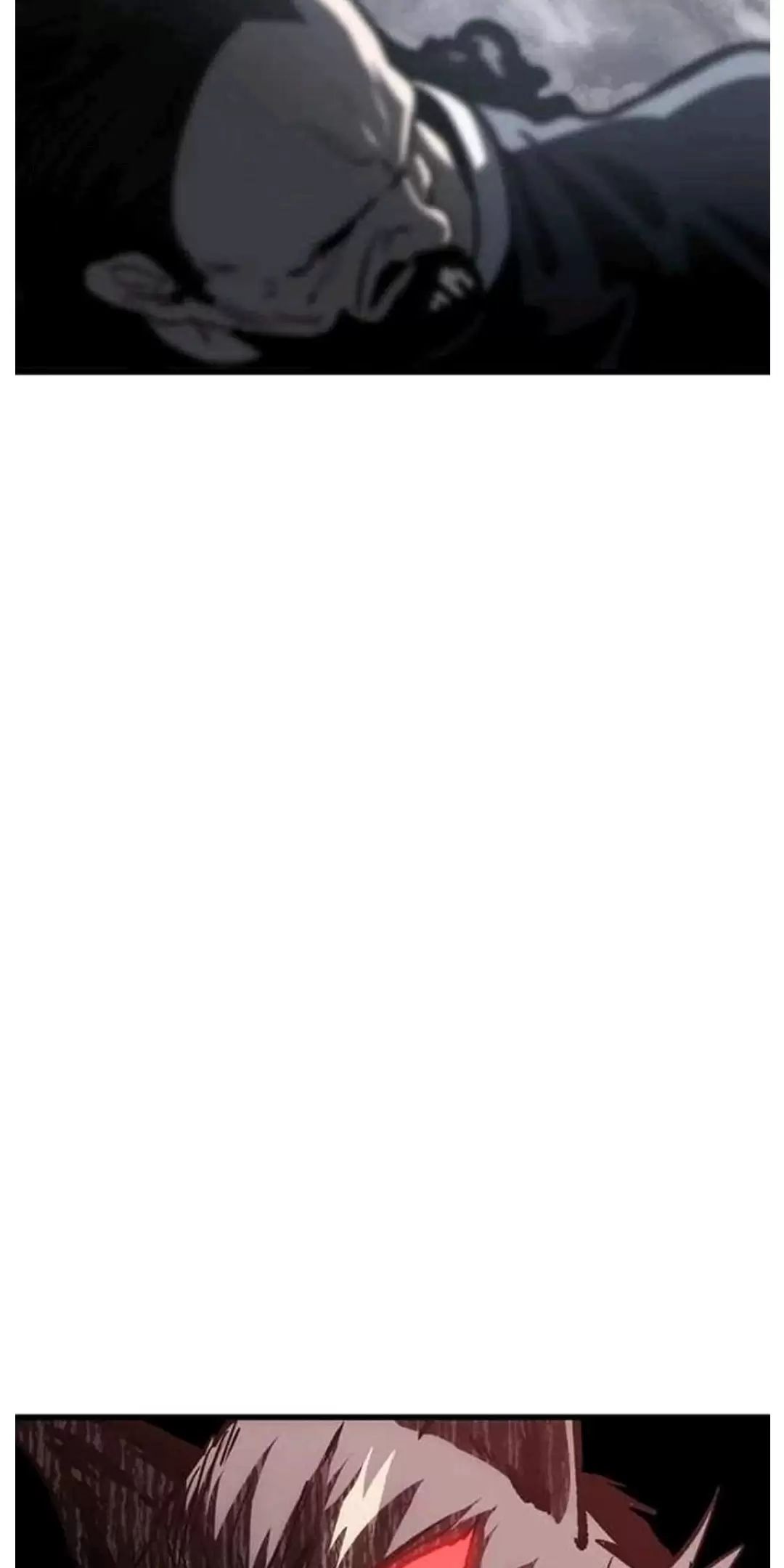 Anh Hùng Mạnh Nhất? Ta Không Làm Lâu Rồi!: Chapter 189