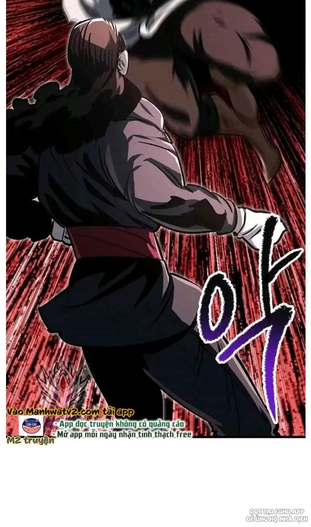 Anh Hùng Mạnh Nhất? Ta Không Làm Lâu Rồi!: Chapter 189