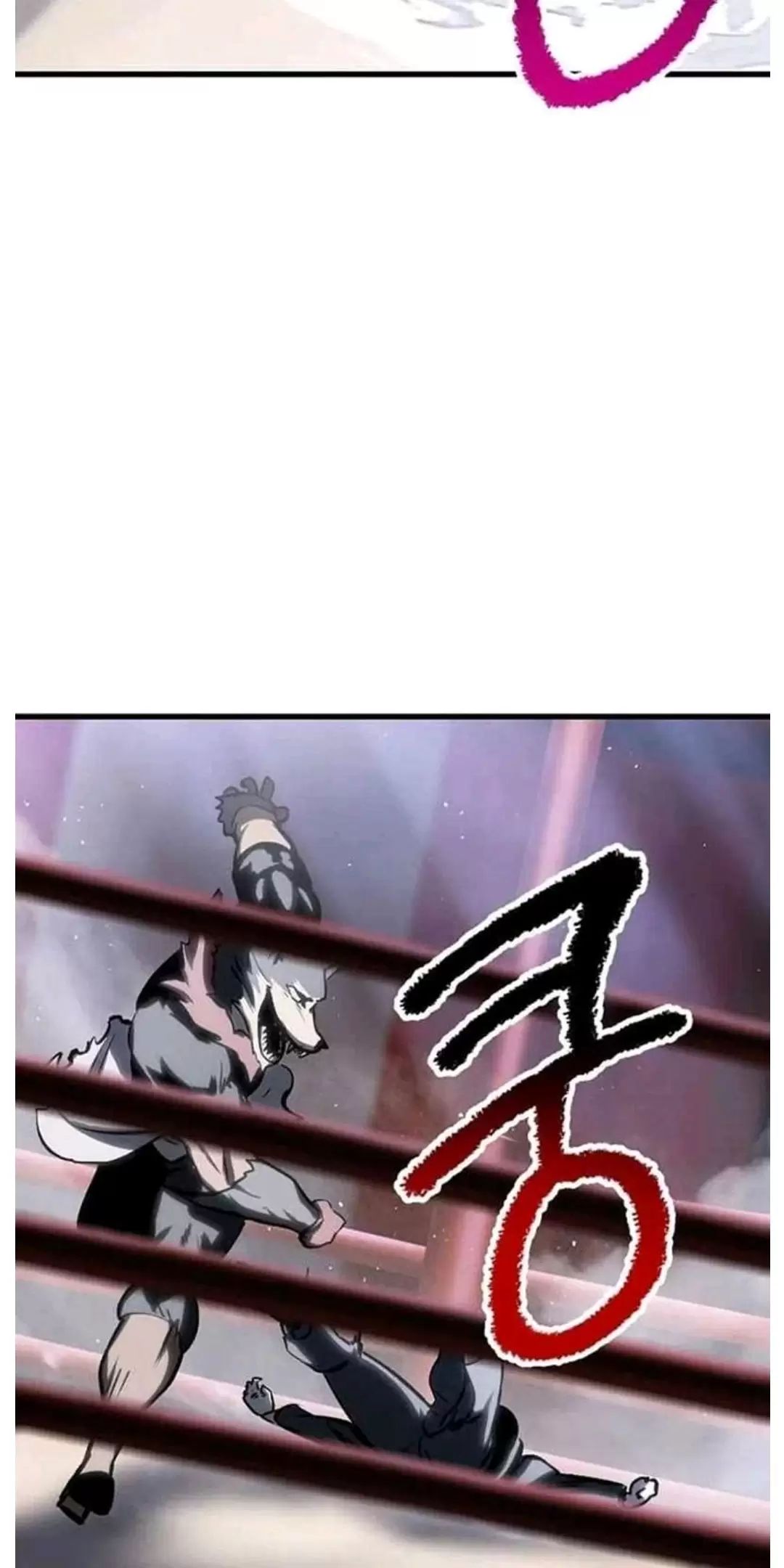 Anh Hùng Mạnh Nhất? Ta Không Làm Lâu Rồi!: Chapter 189