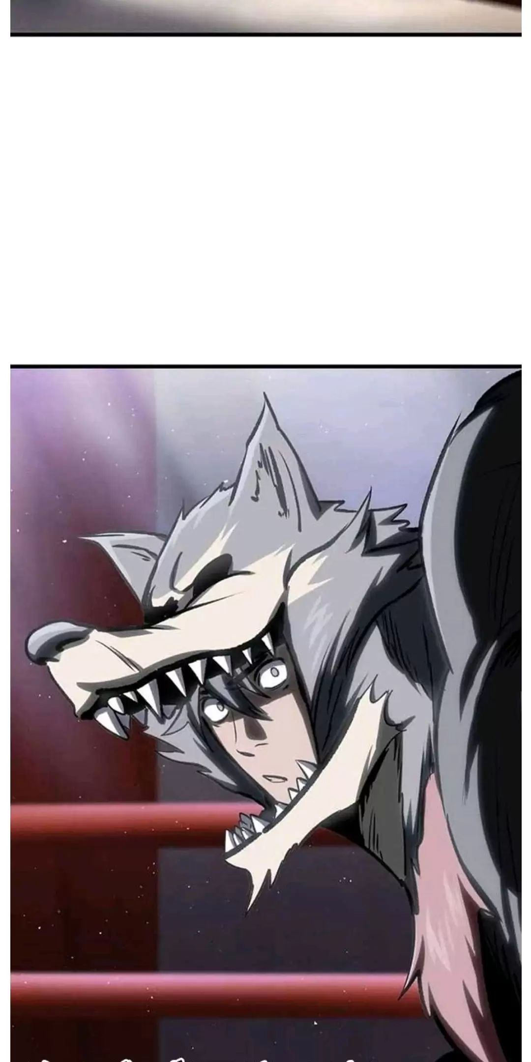 Anh Hùng Mạnh Nhất? Ta Không Làm Lâu Rồi!: Chapter 189