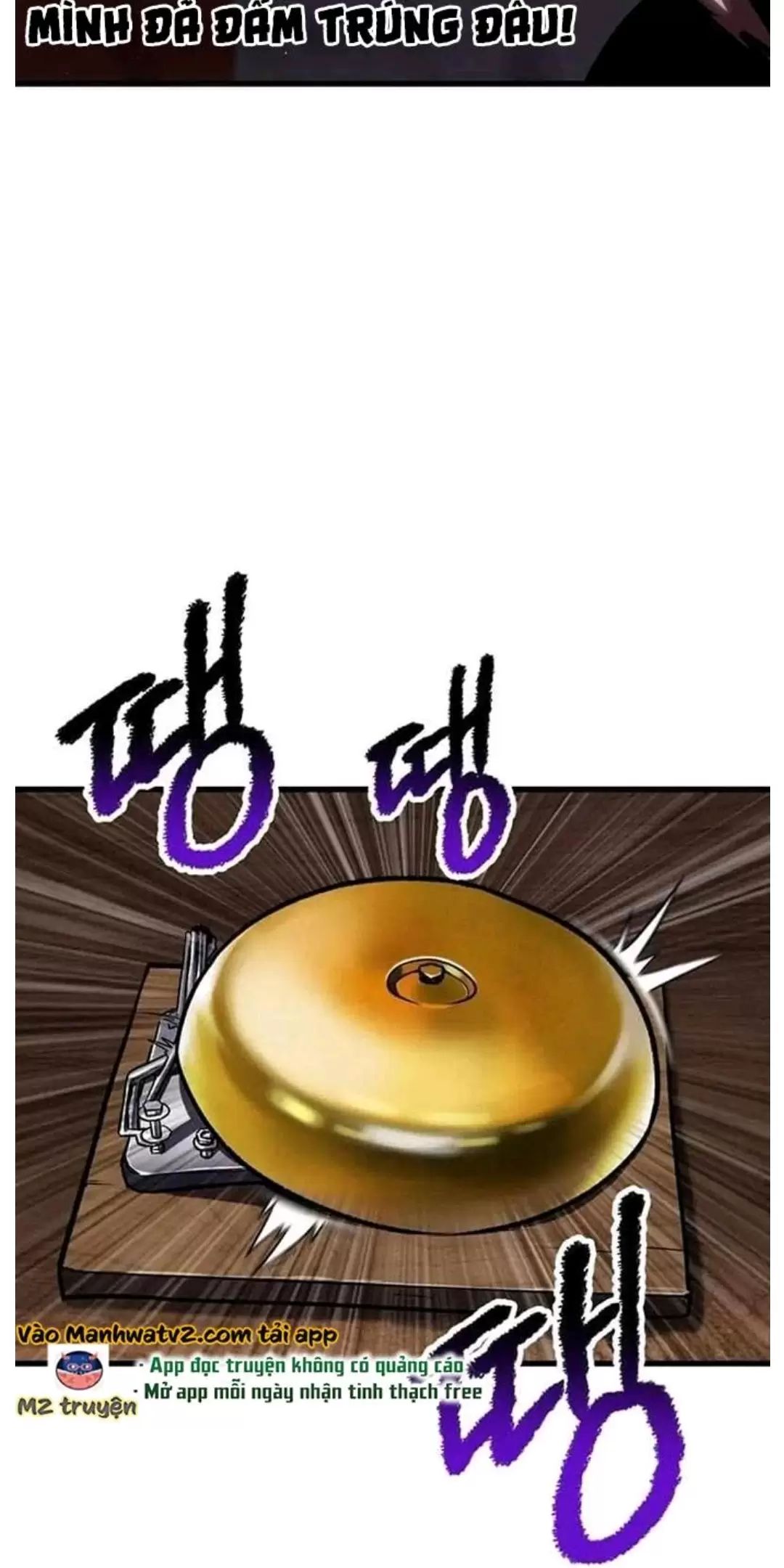 Anh Hùng Mạnh Nhất? Ta Không Làm Lâu Rồi!: Chapter 189