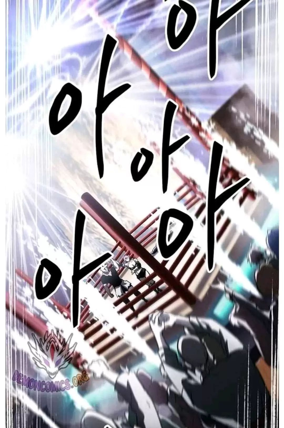 Anh Hùng Mạnh Nhất? Ta Không Làm Lâu Rồi!: Chapter 189