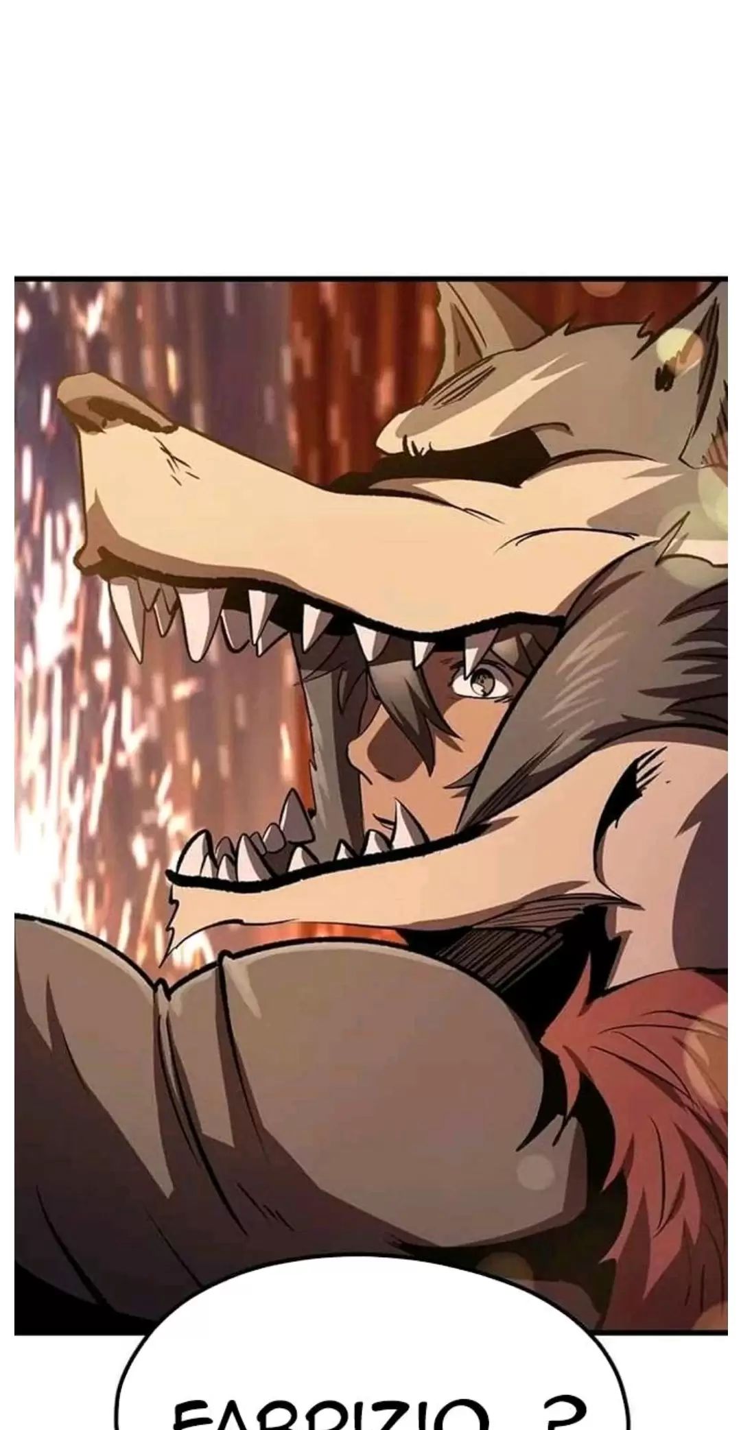 Anh Hùng Mạnh Nhất? Ta Không Làm Lâu Rồi!: Chapter 189