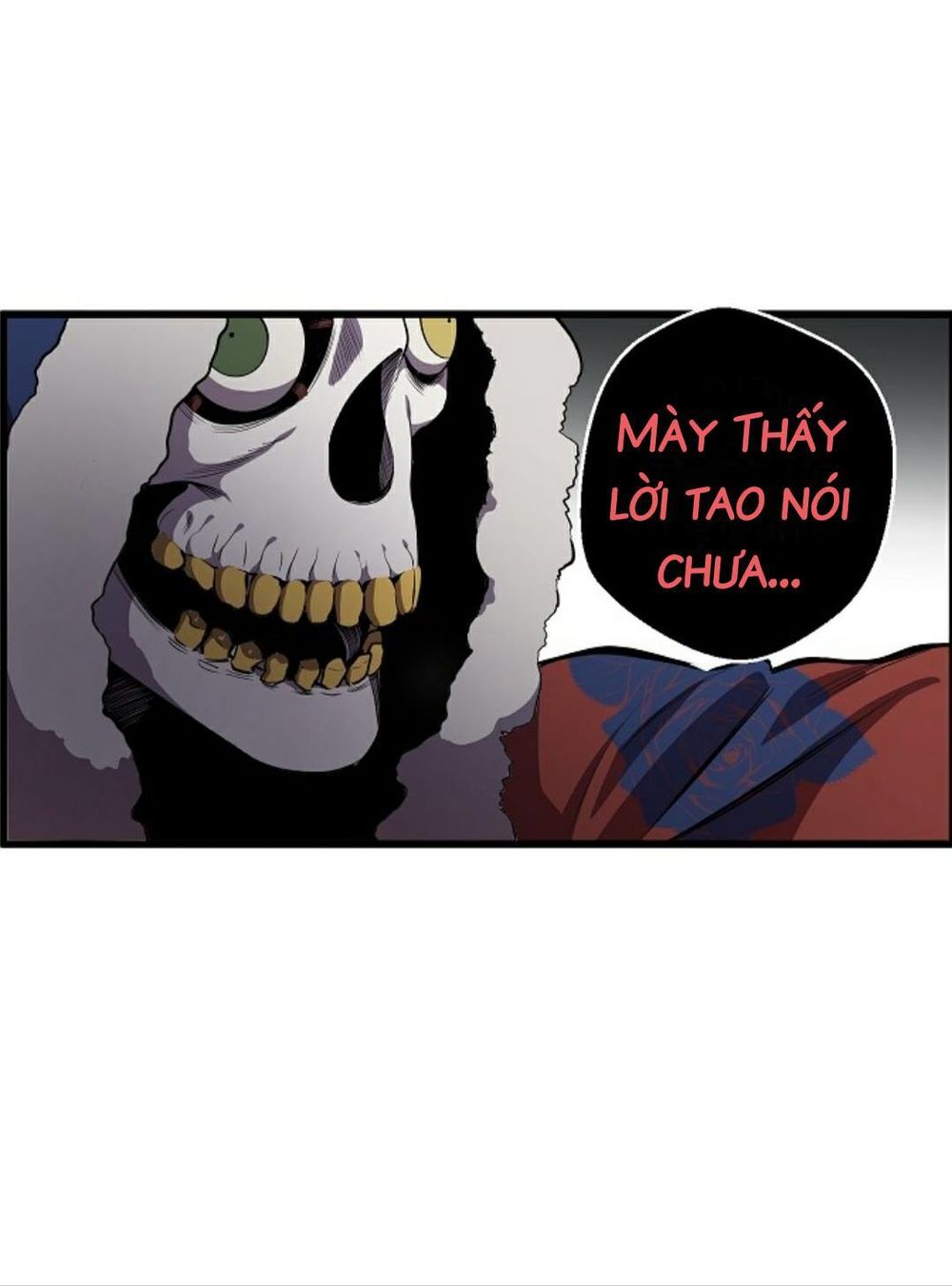 Anh Hùng Mạnh Nhất? Ta Không Làm Lâu Rồi!: Chapter 19