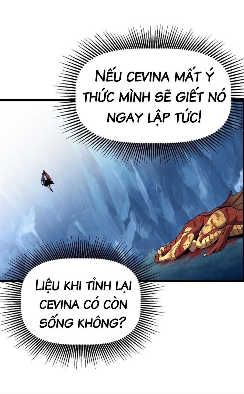 Anh Hùng Mạnh Nhất? Ta Không Làm Lâu Rồi!: Chapter 19