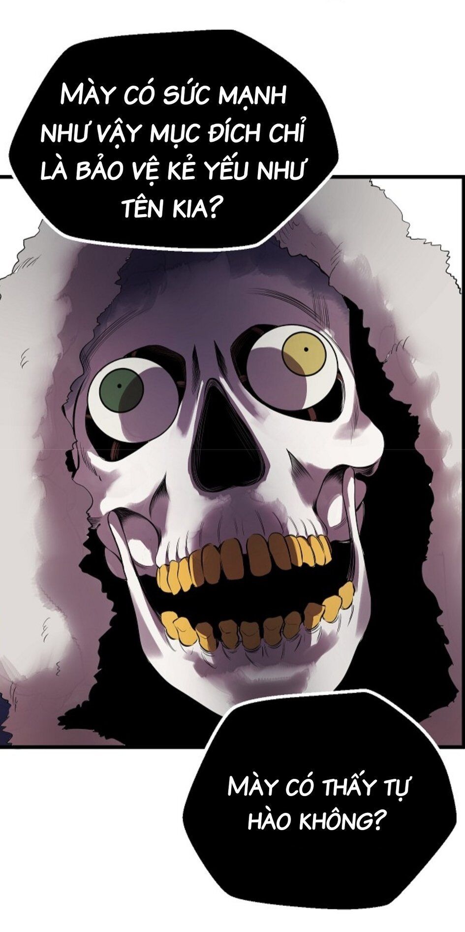 Anh Hùng Mạnh Nhất? Ta Không Làm Lâu Rồi!: Chapter 19