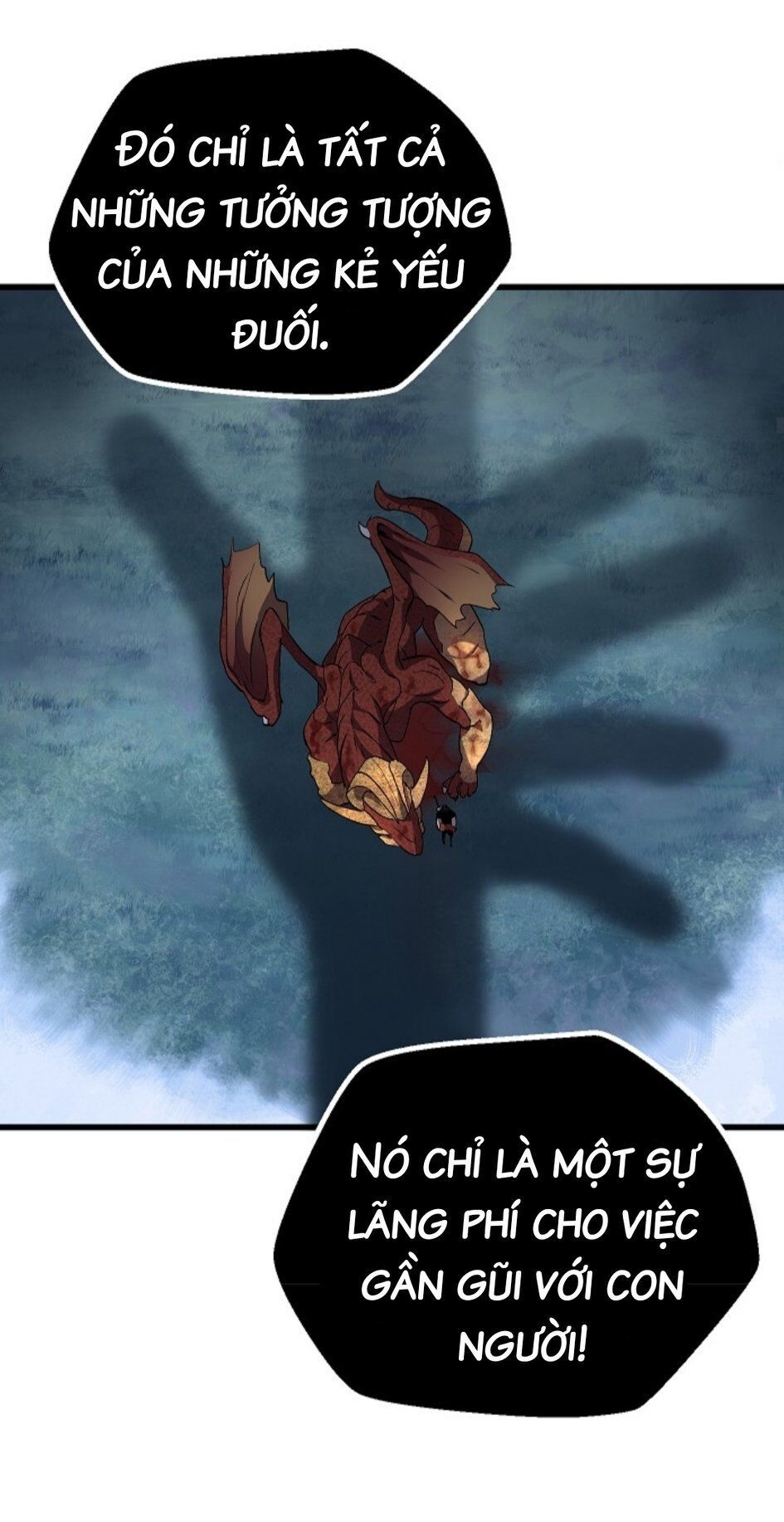 Anh Hùng Mạnh Nhất? Ta Không Làm Lâu Rồi!: Chapter 19