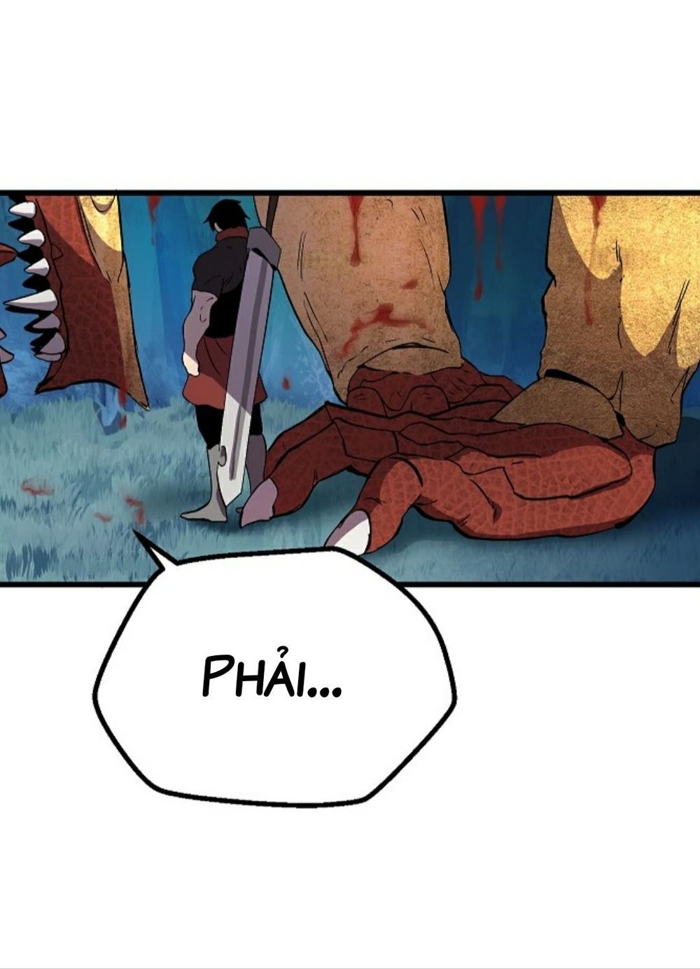 Anh Hùng Mạnh Nhất? Ta Không Làm Lâu Rồi!: Chapter 19