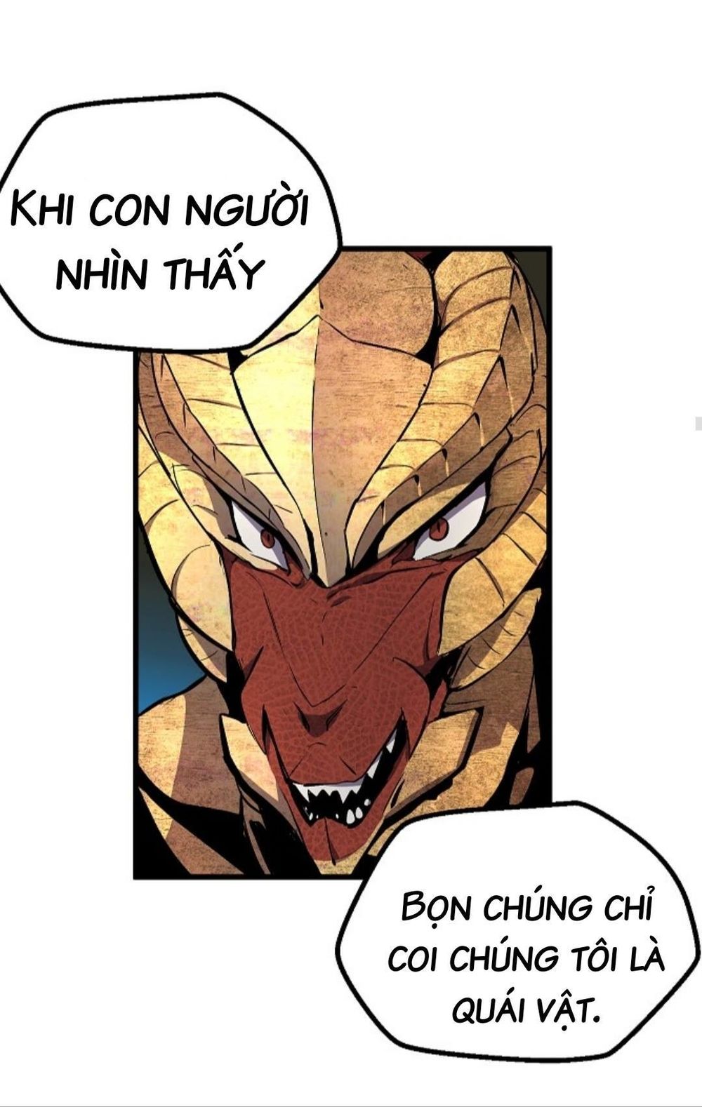 Anh Hùng Mạnh Nhất? Ta Không Làm Lâu Rồi!: Chapter 19