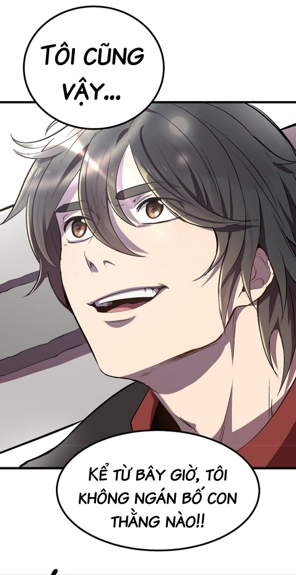 Anh Hùng Mạnh Nhất? Ta Không Làm Lâu Rồi!: Chapter 19