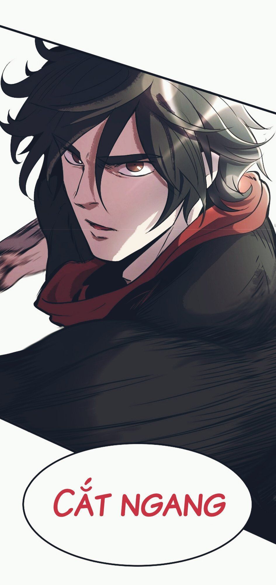 Anh Hùng Mạnh Nhất? Ta Không Làm Lâu Rồi!: Chapter 19