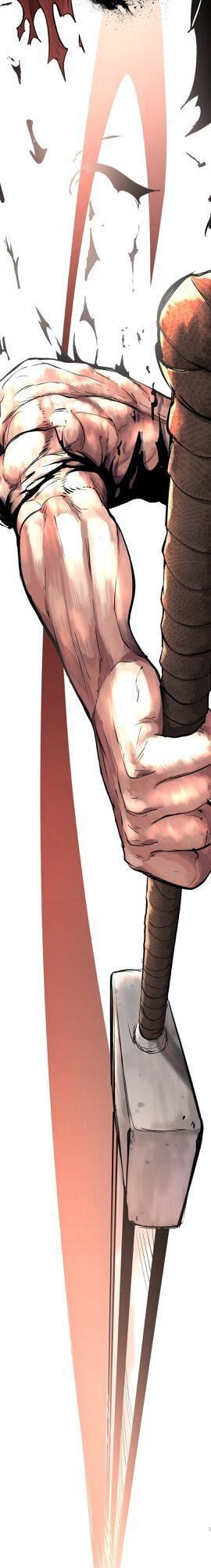 Anh Hùng Mạnh Nhất? Ta Không Làm Lâu Rồi!: Chapter 19